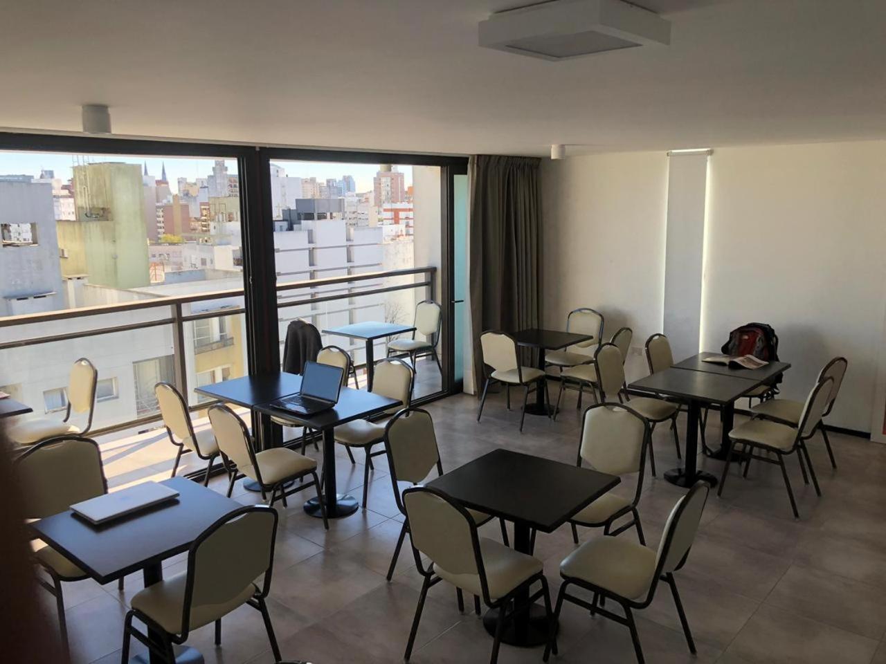 Temporal Suites