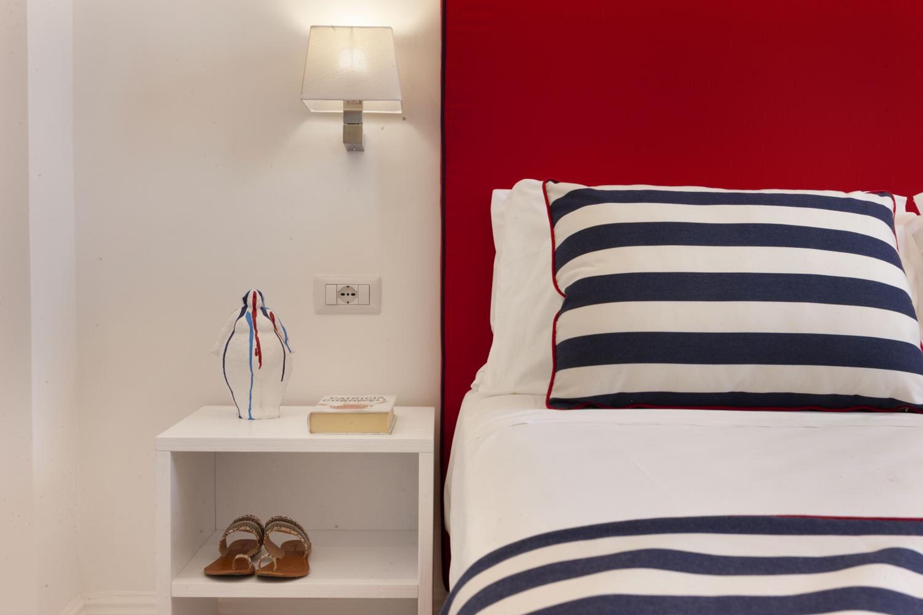 Gala Residence Villa Giovanna photo 2