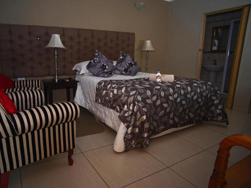 Photo 40