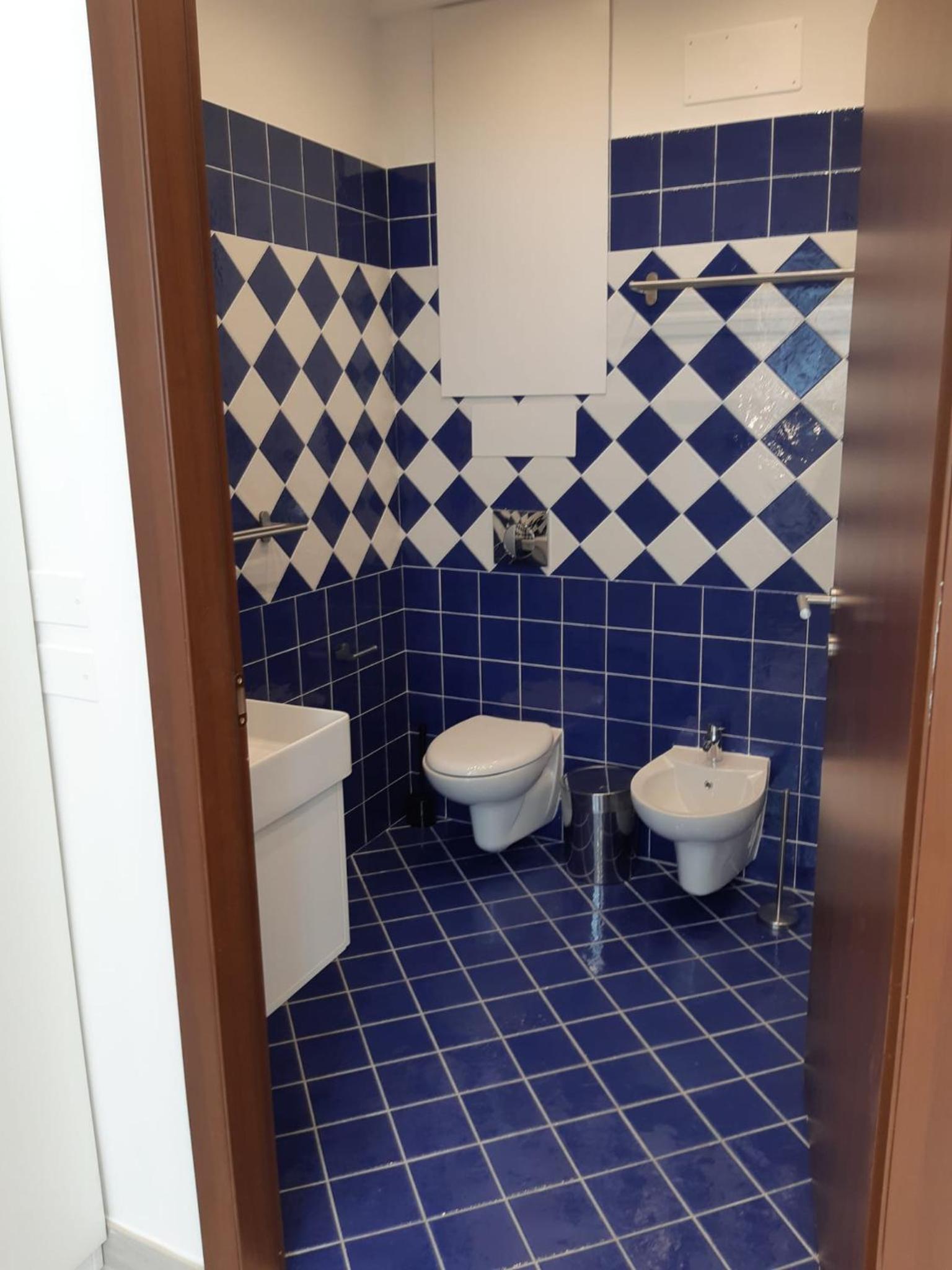 Appartamenti Katja