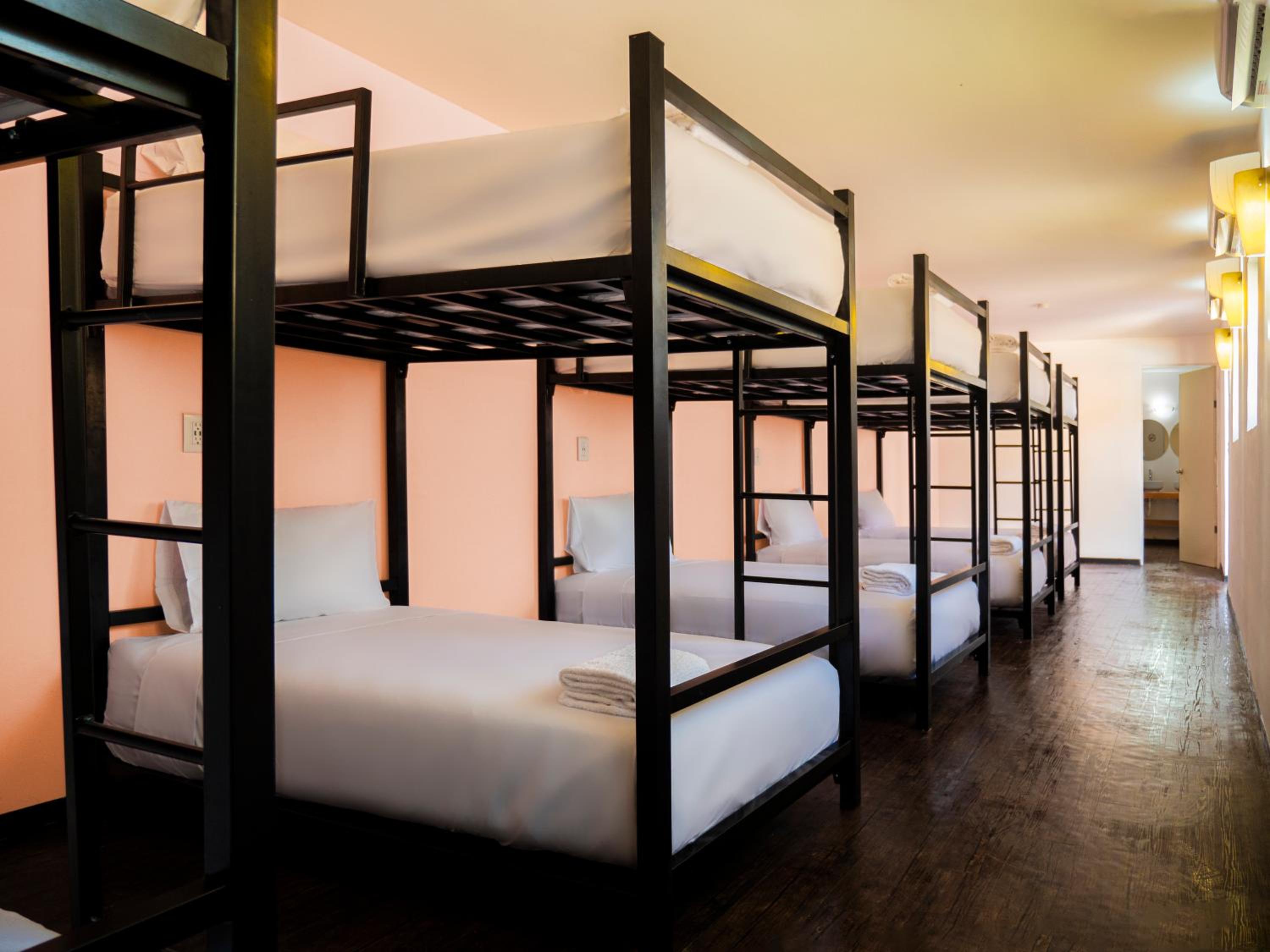 Colorbox beds and rooms - Property Image 22