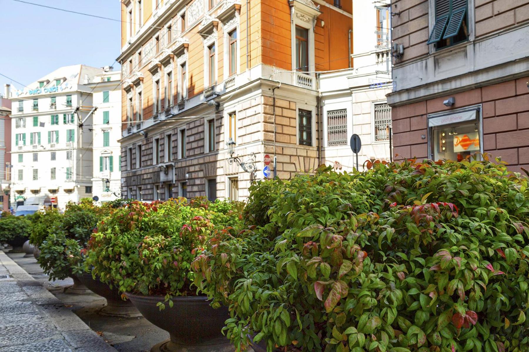 Via Roma Luxury Apartment by Wonderful Italy view 5