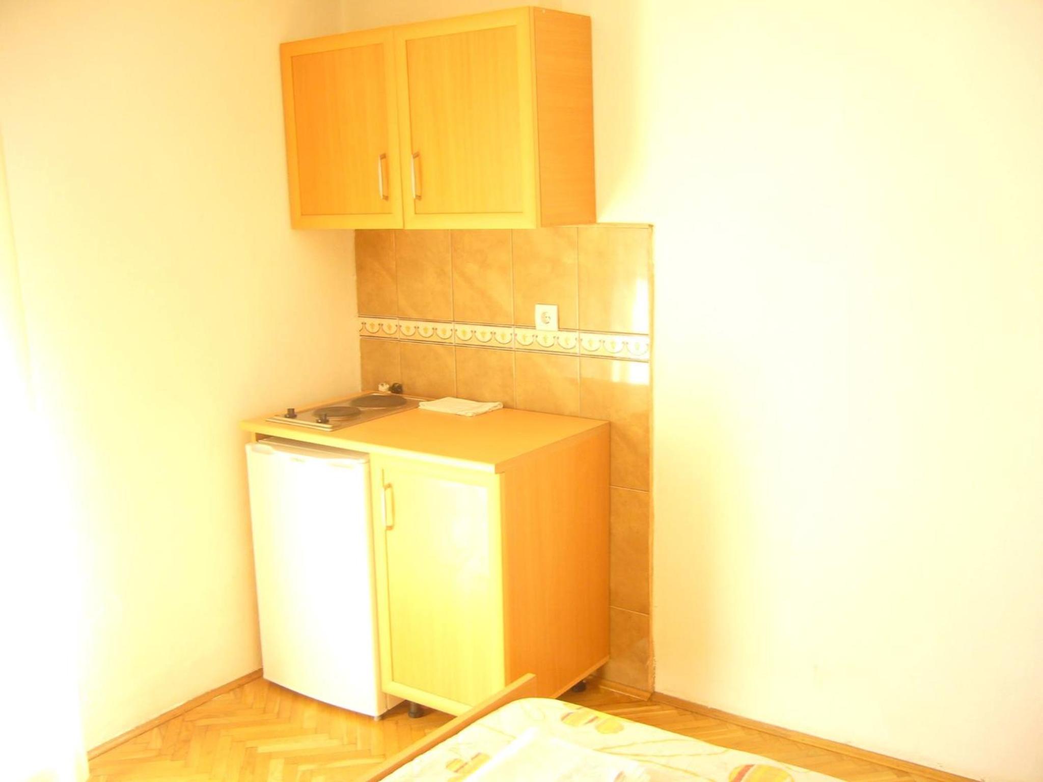 MARINOVIC APARTMENTS