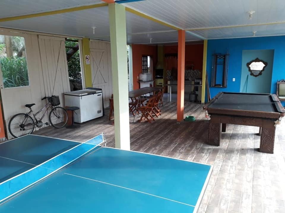children's play area