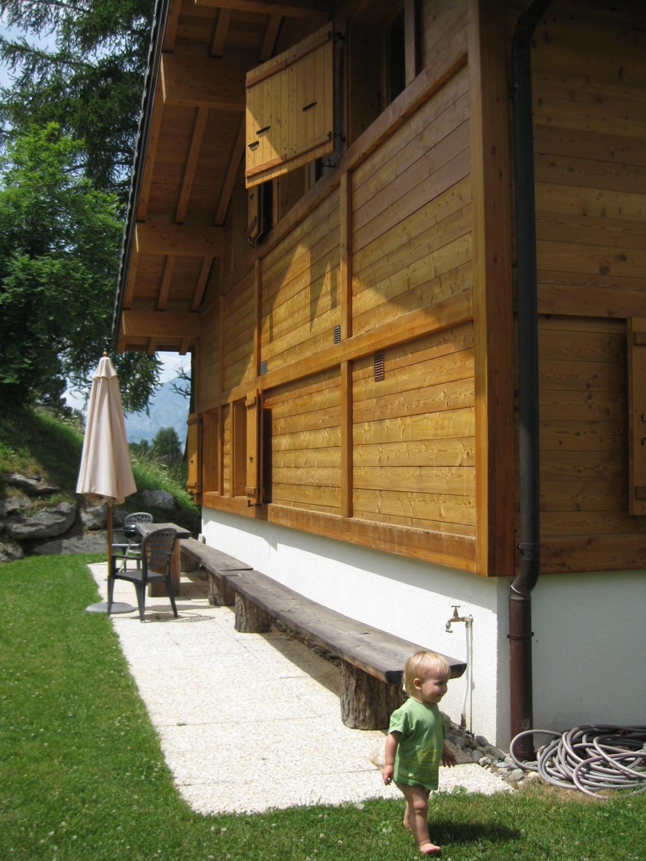 Photo 47