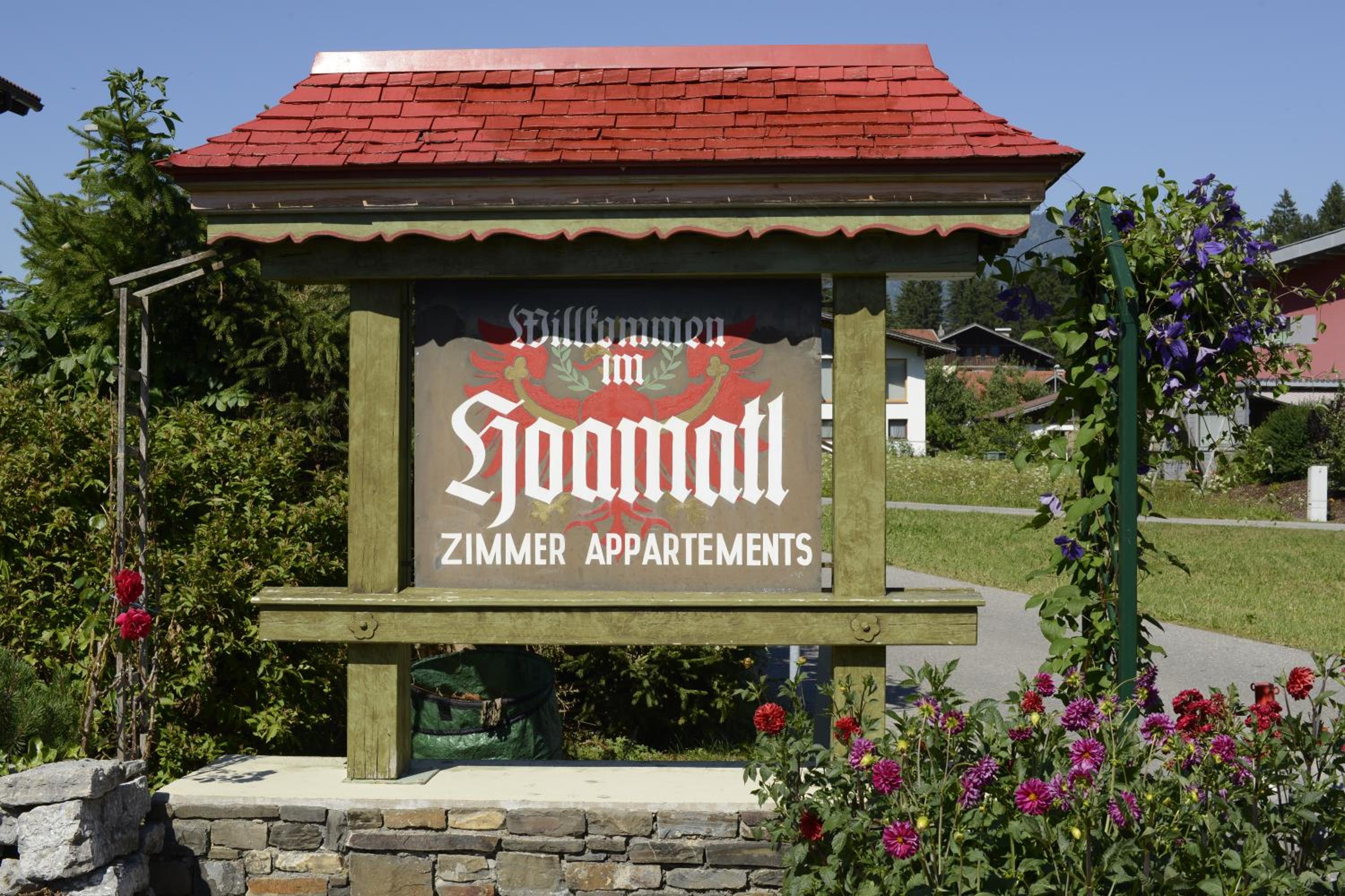 S'Hoamatl