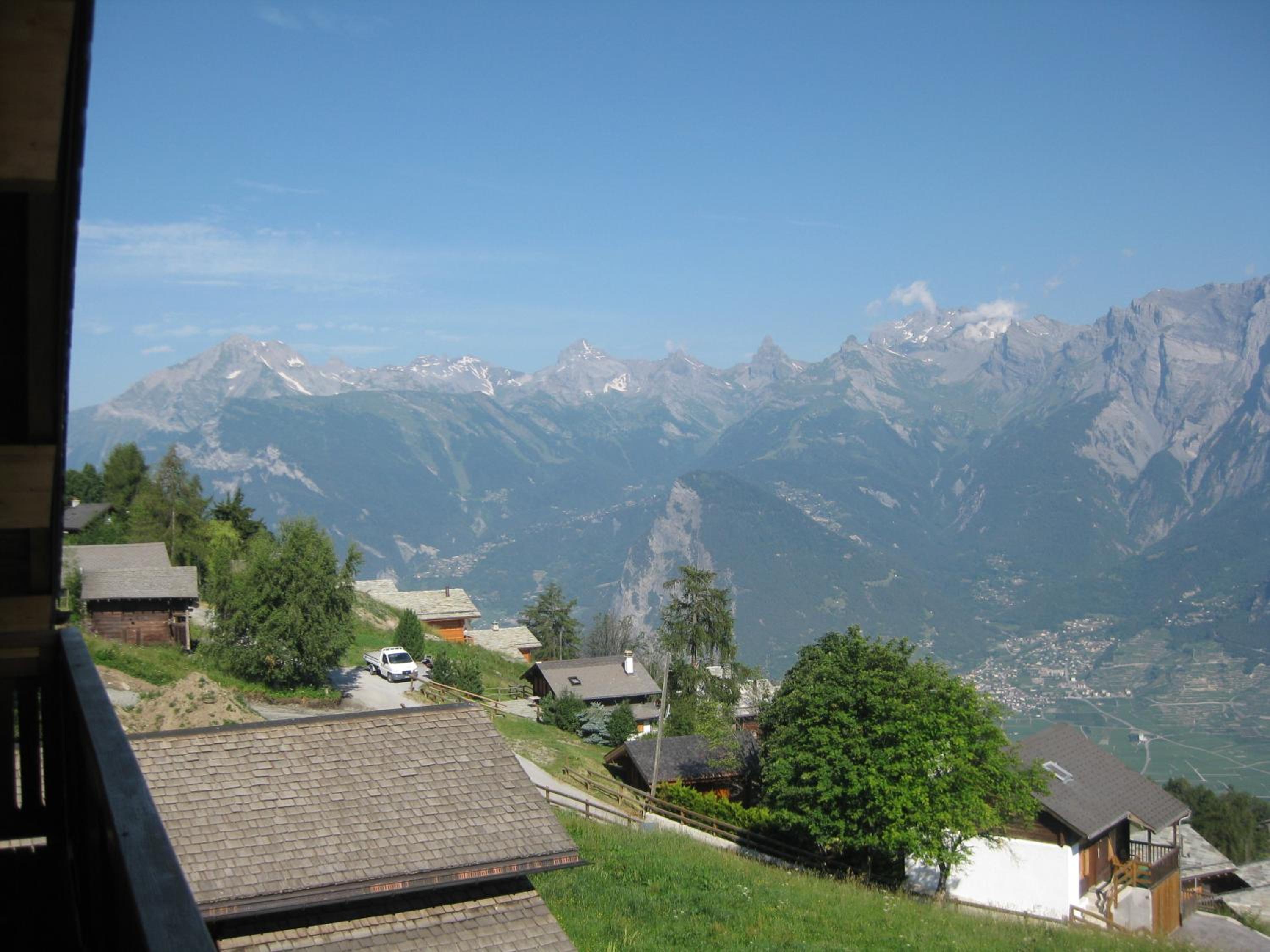 Photo 41
