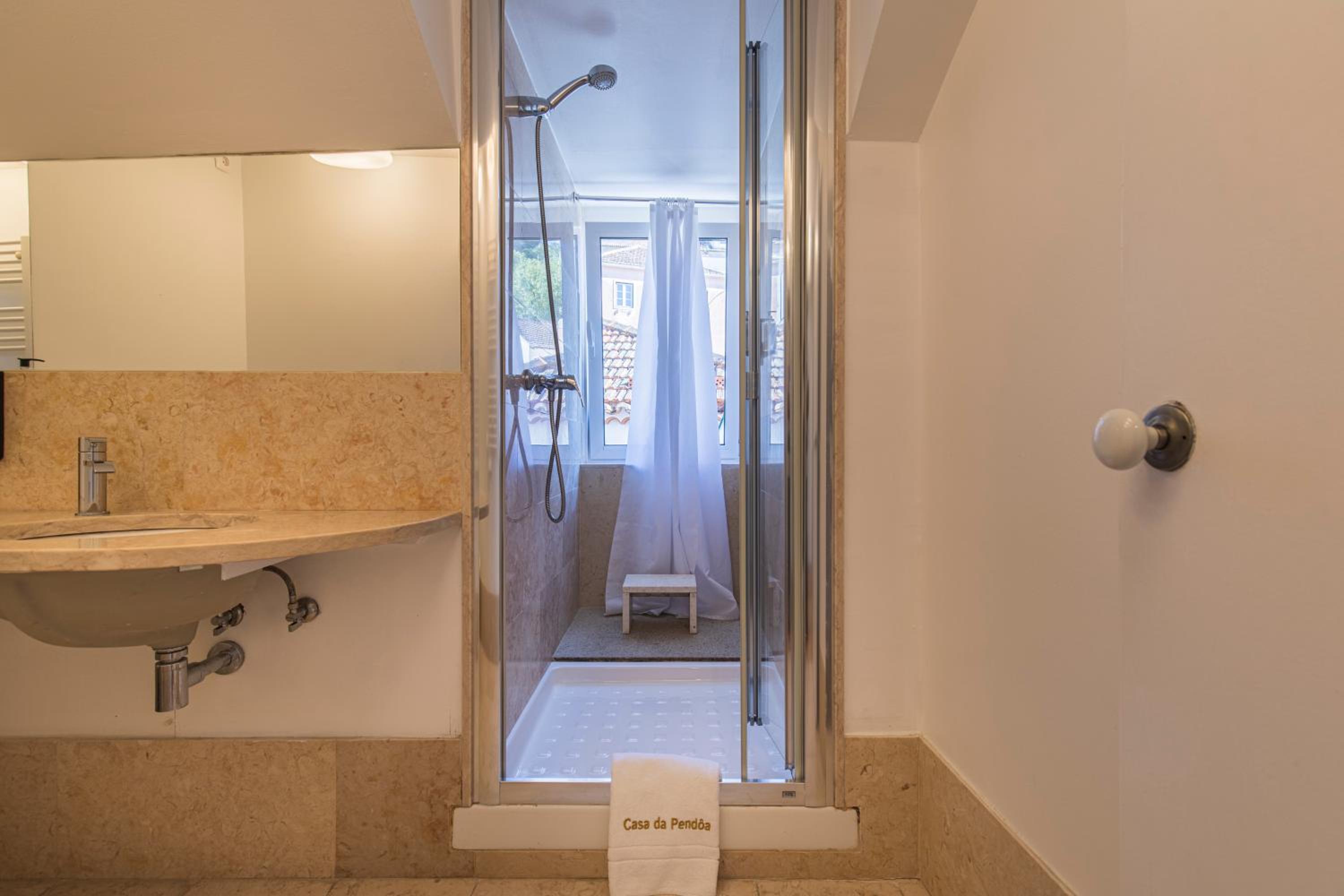 Pendoa Sintra Collection-Soft Opening