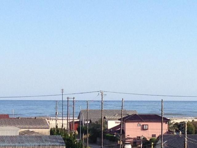 Photo 52