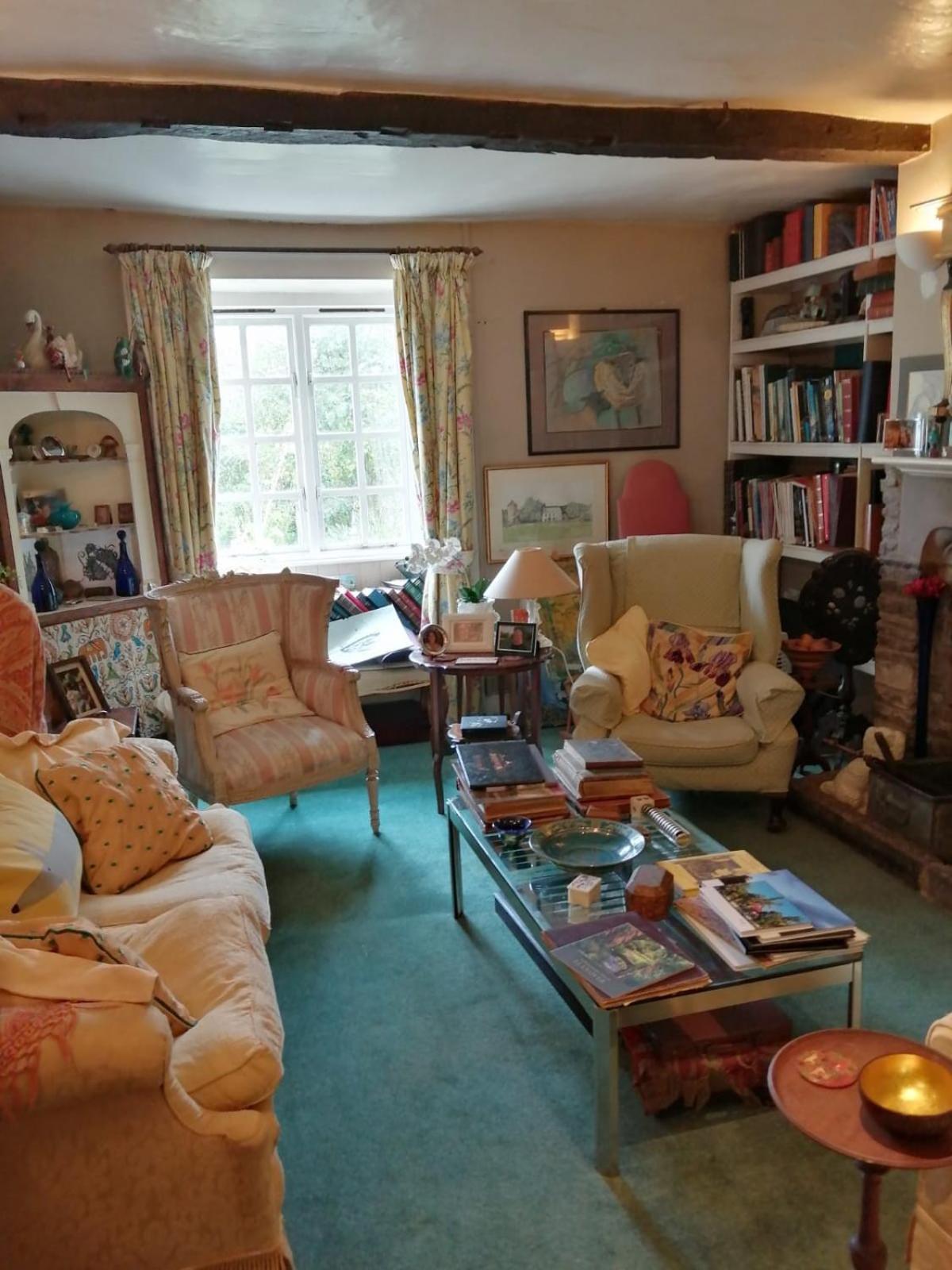 Photo 11