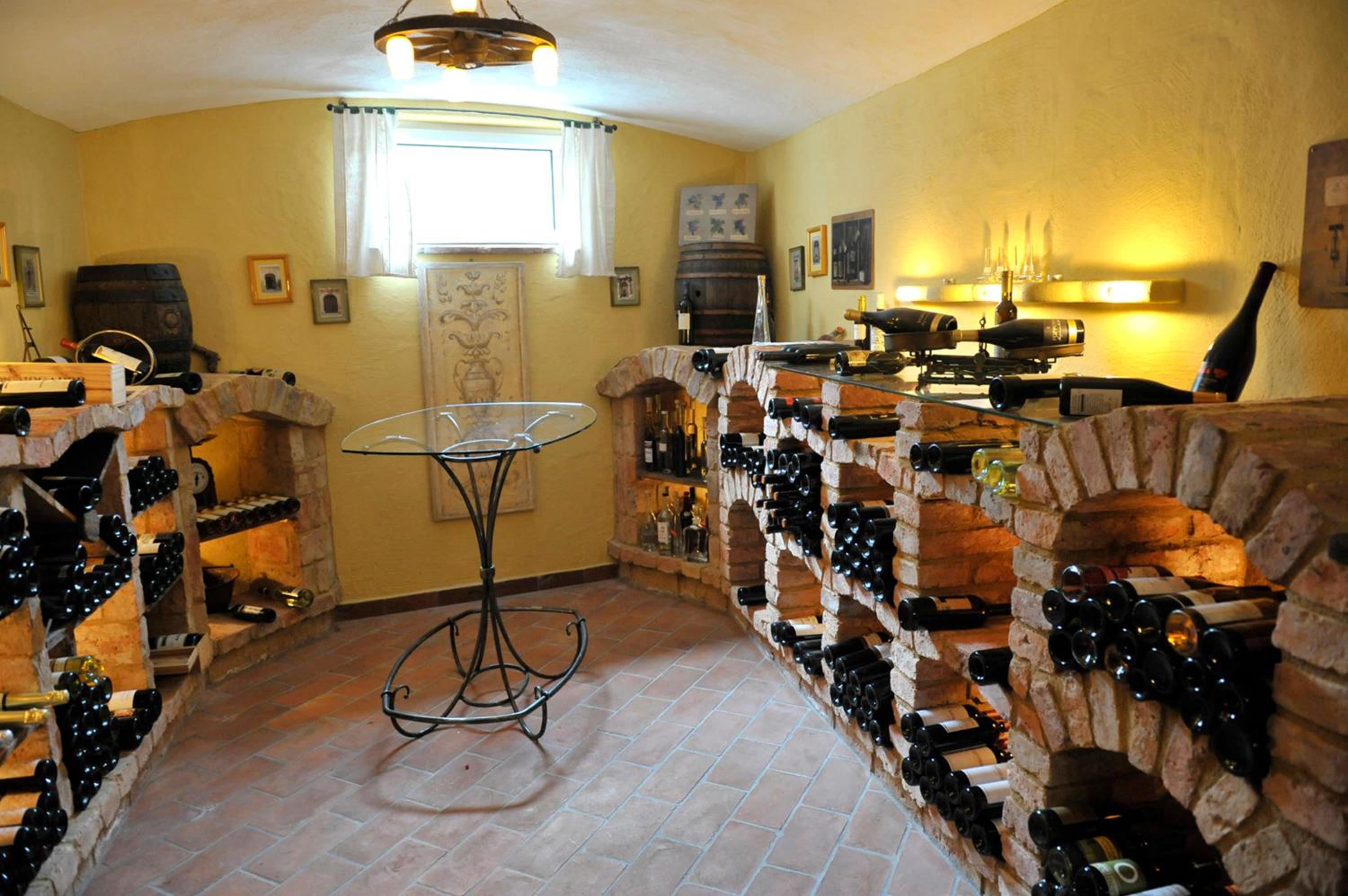 Landhaus Trinker