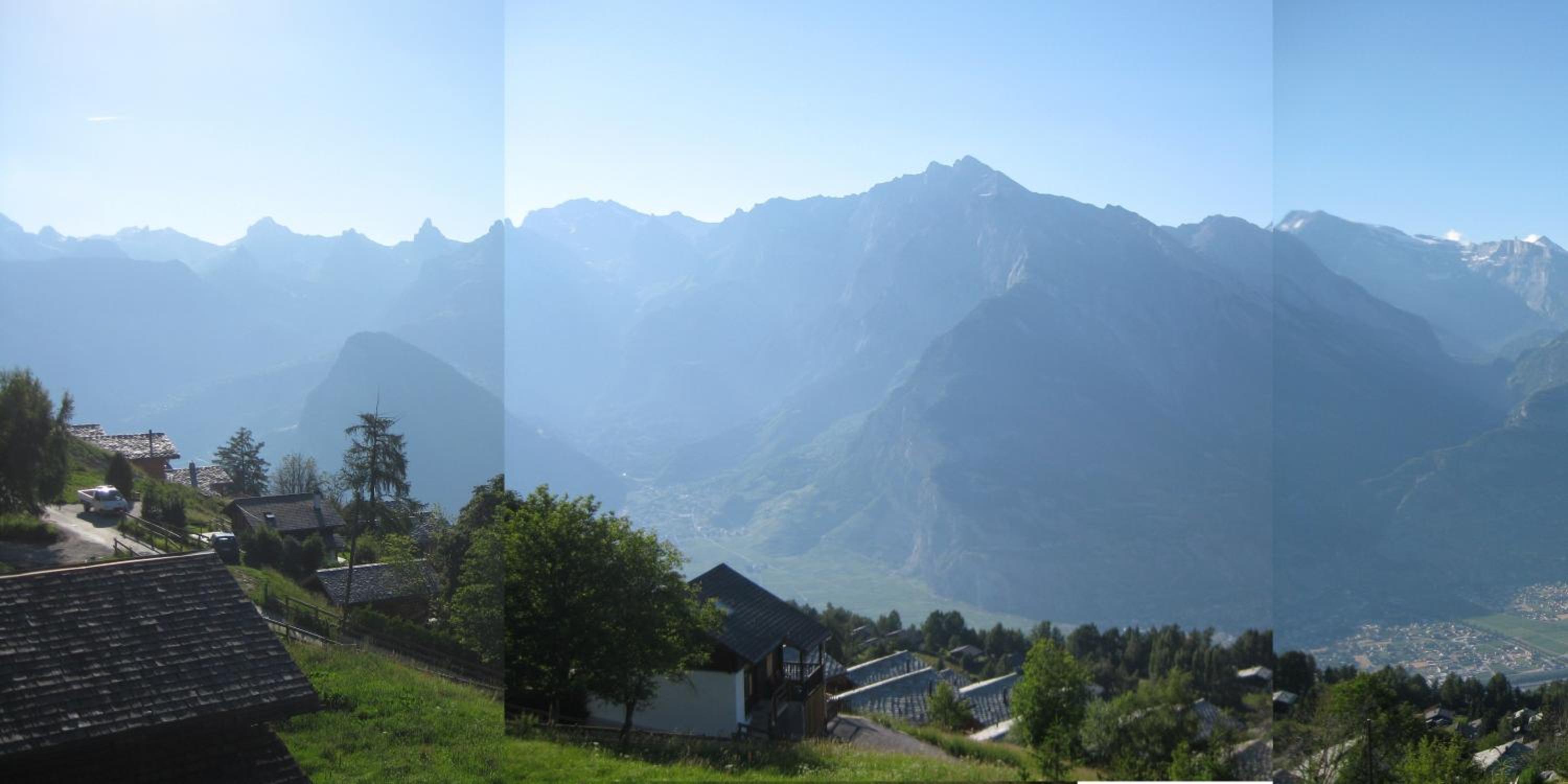 Photo 40