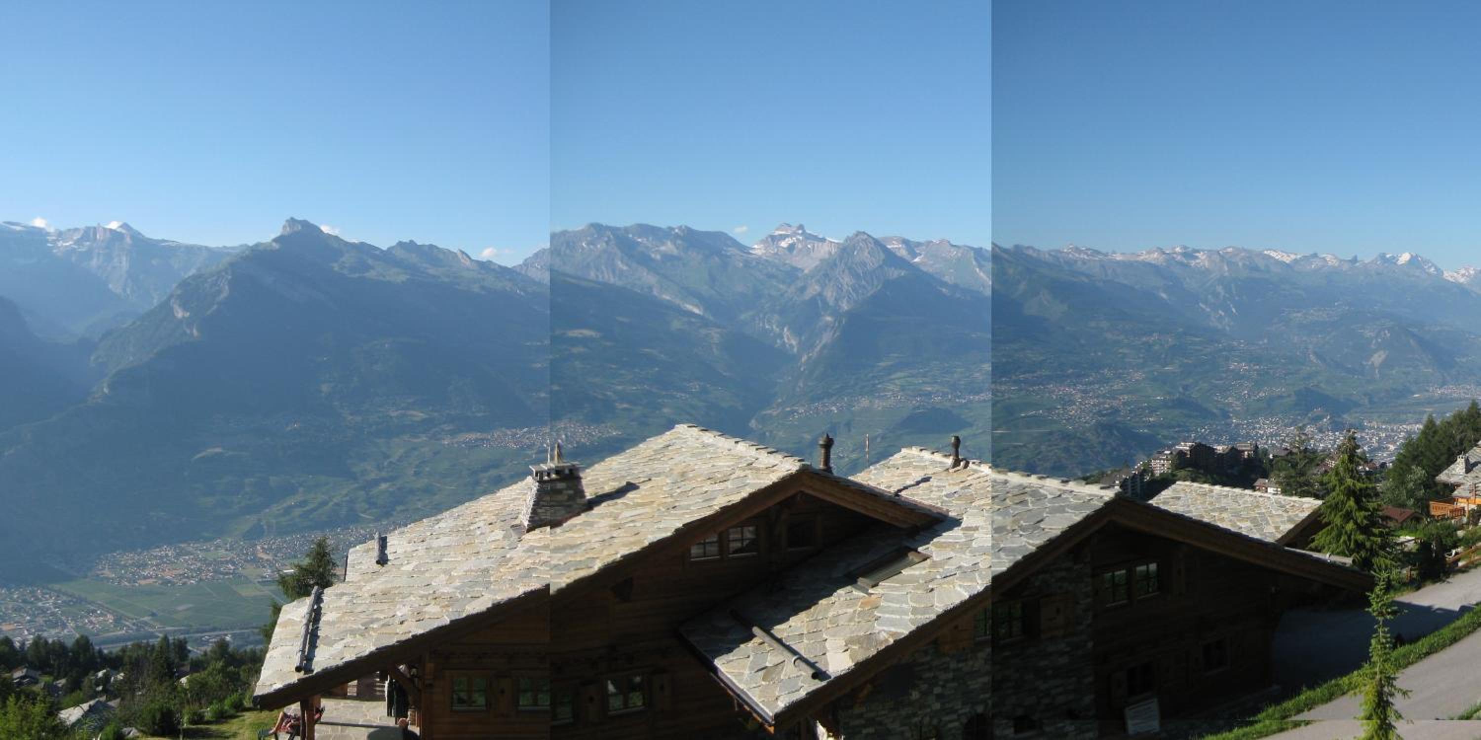 Photo 42
