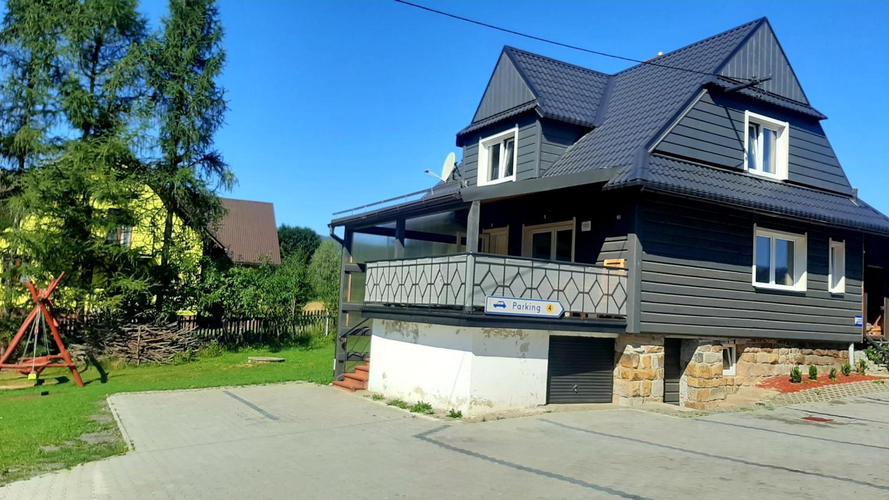 Photo 19