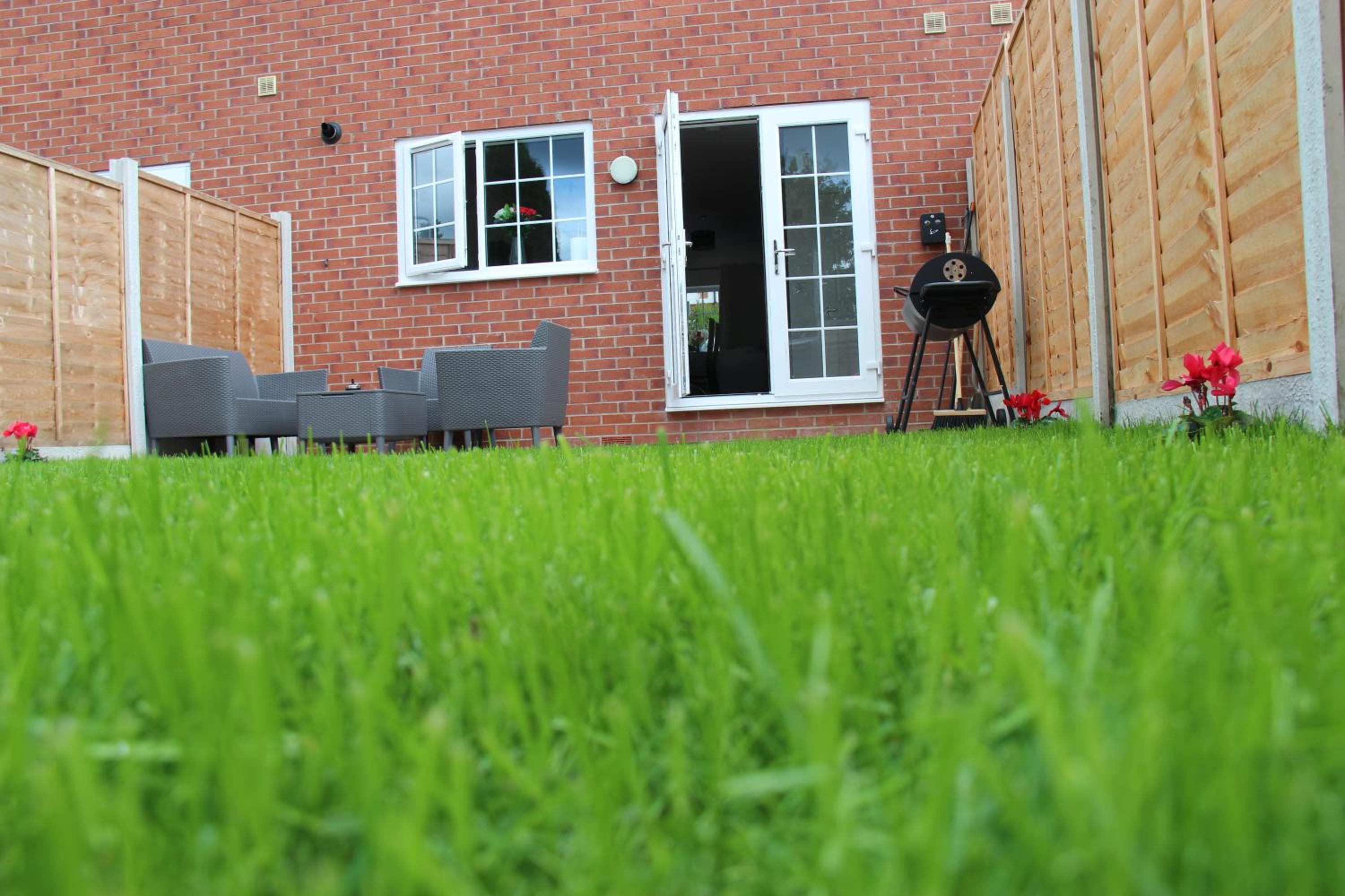 Photo 42