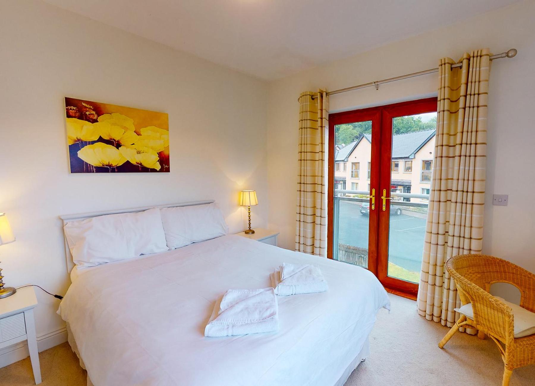 Lakeside Holiday Homes - Type A by Trident Holiday Homes