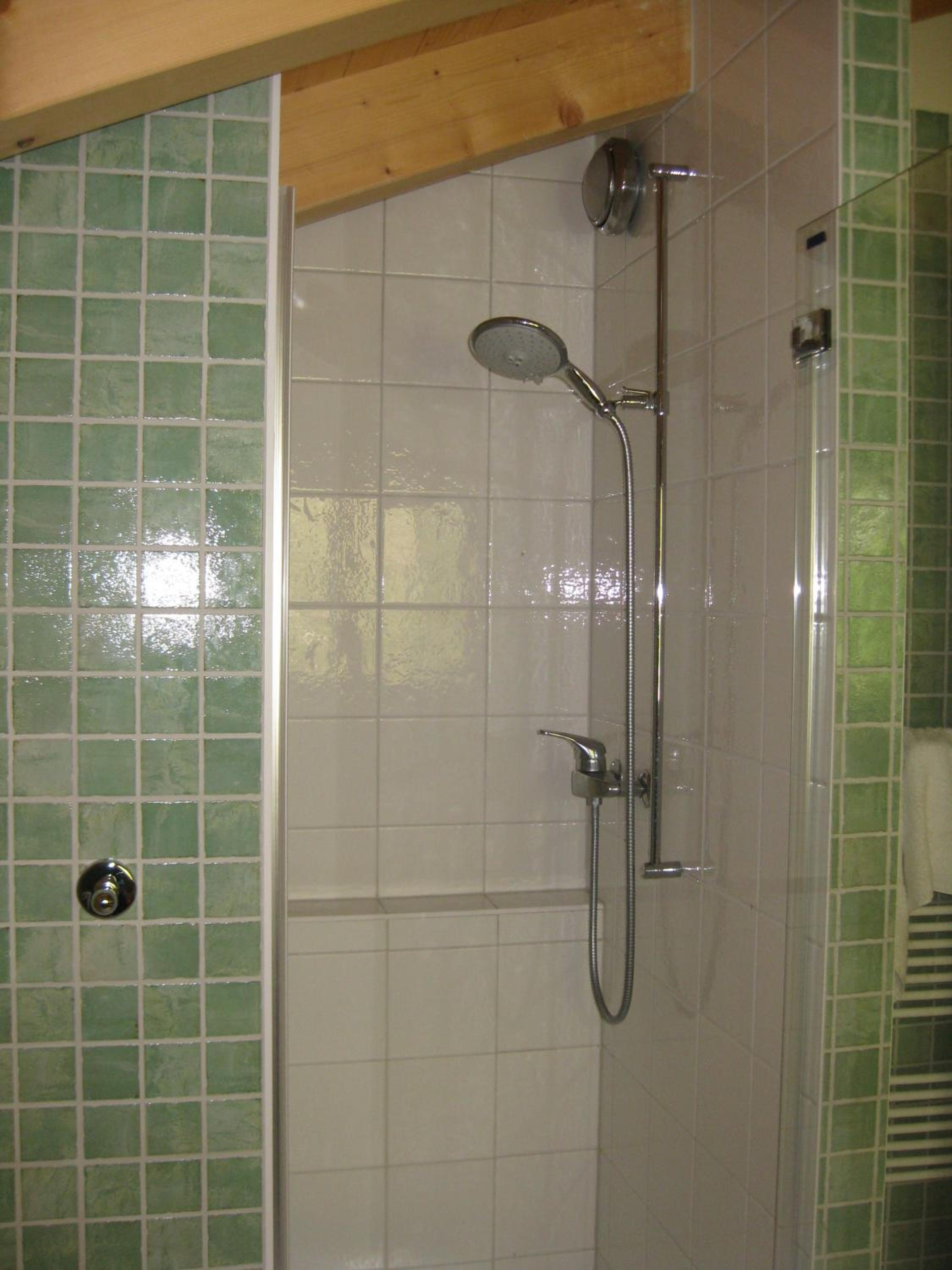 Photo 46