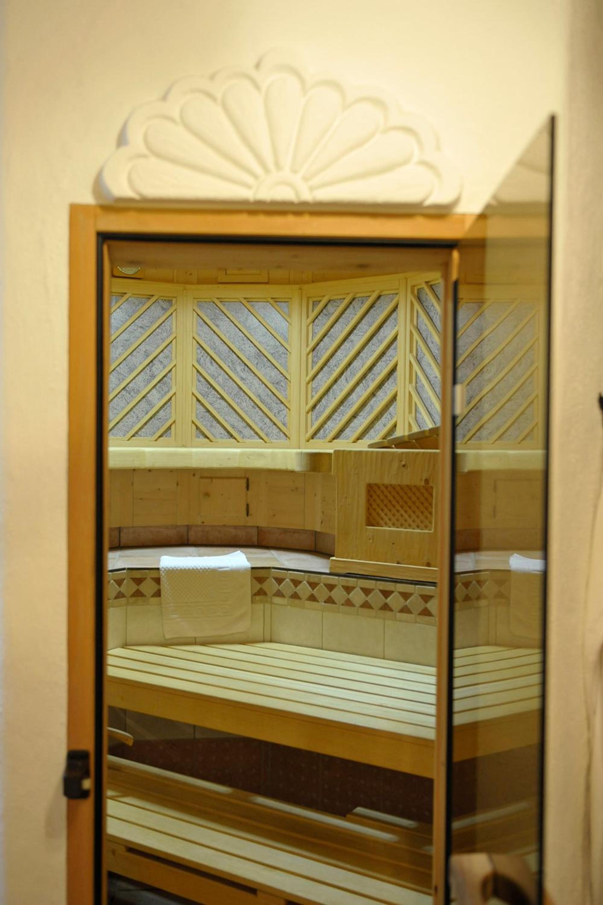 Landhaus Trinker