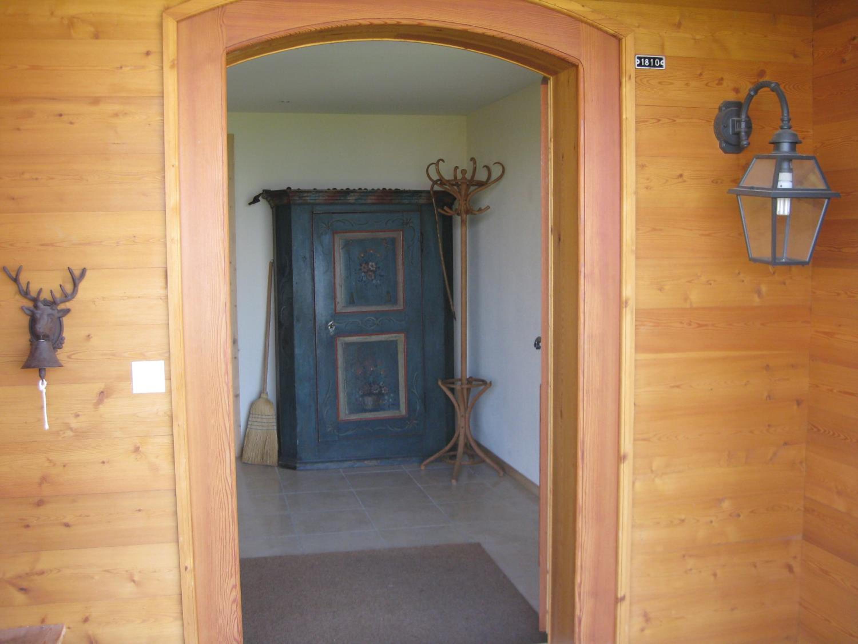 Photo 34