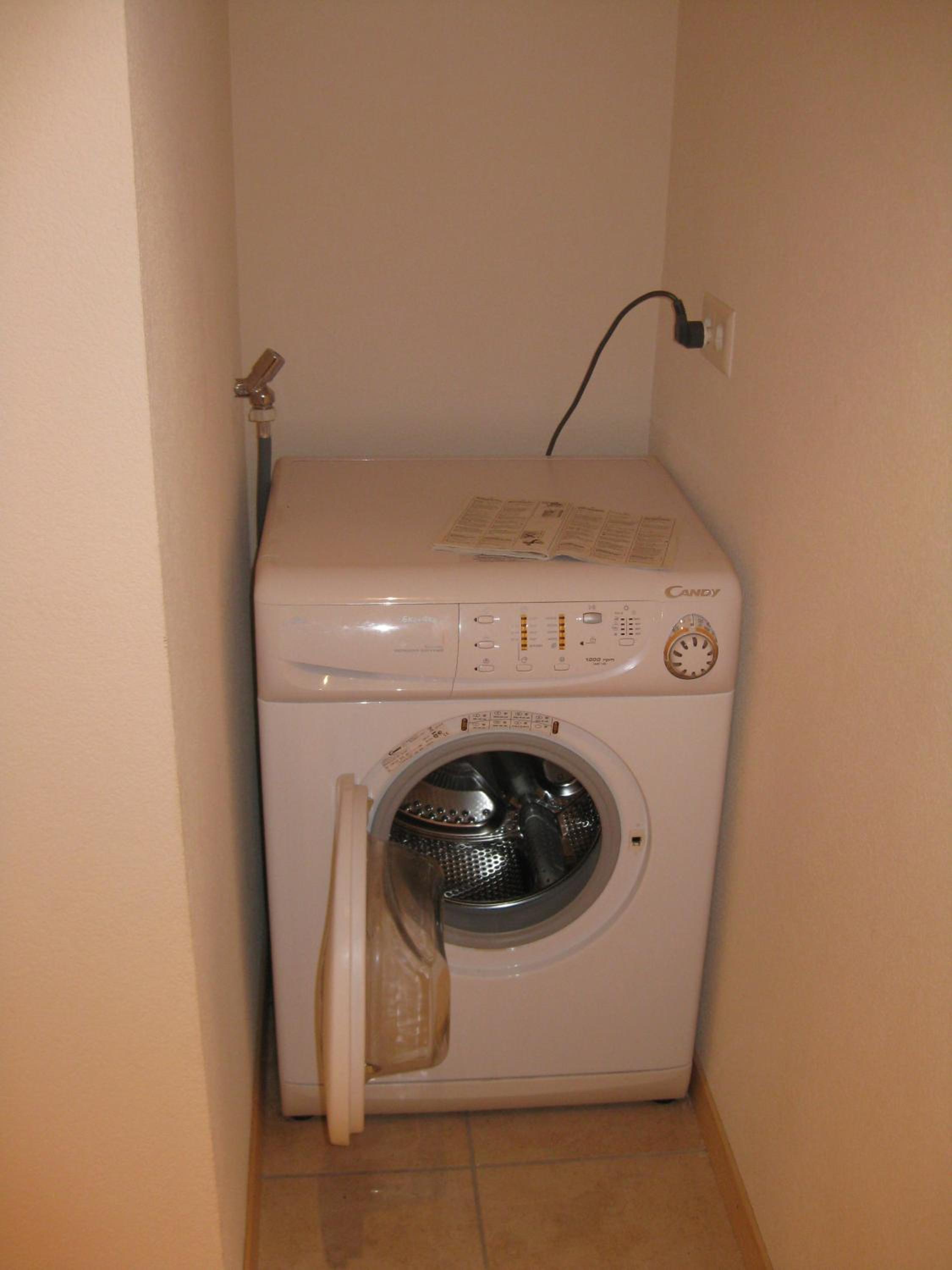 Photo 35
