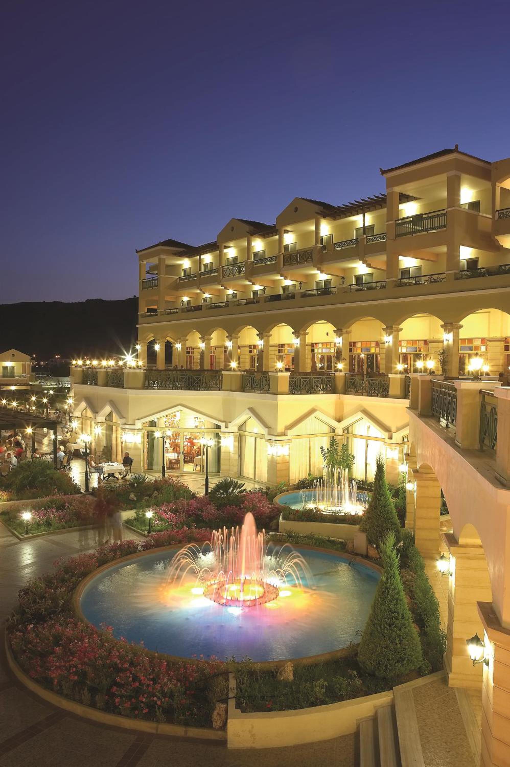 Photo 50