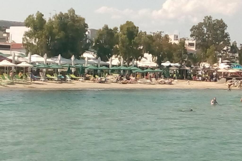 Alykes Volos
