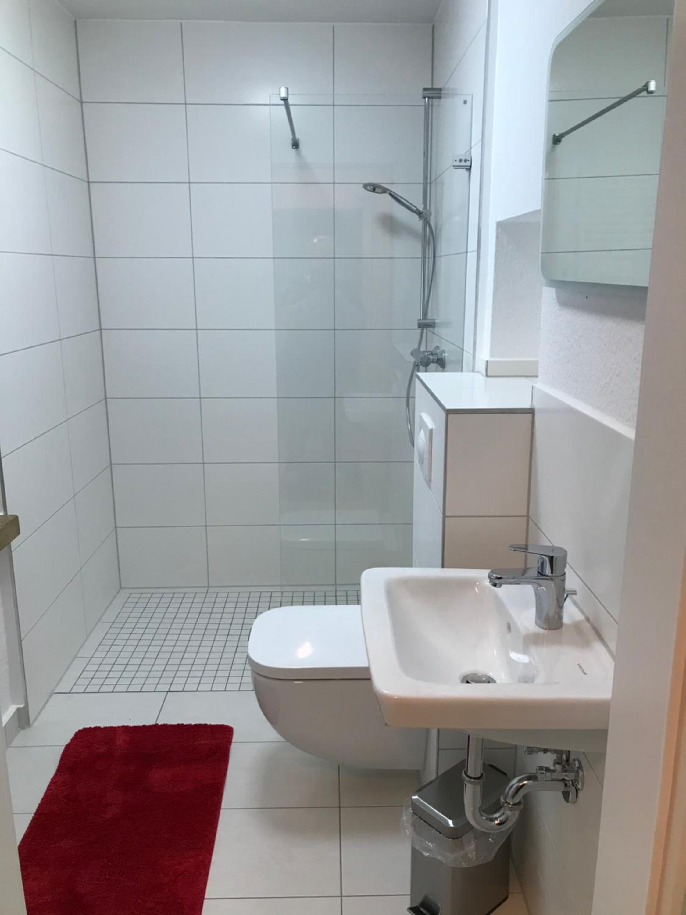 Ferienwohnung Ilse view 5