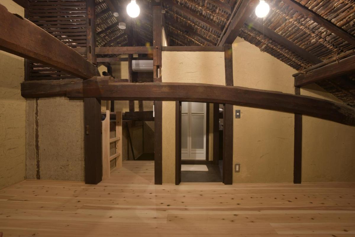children's play area