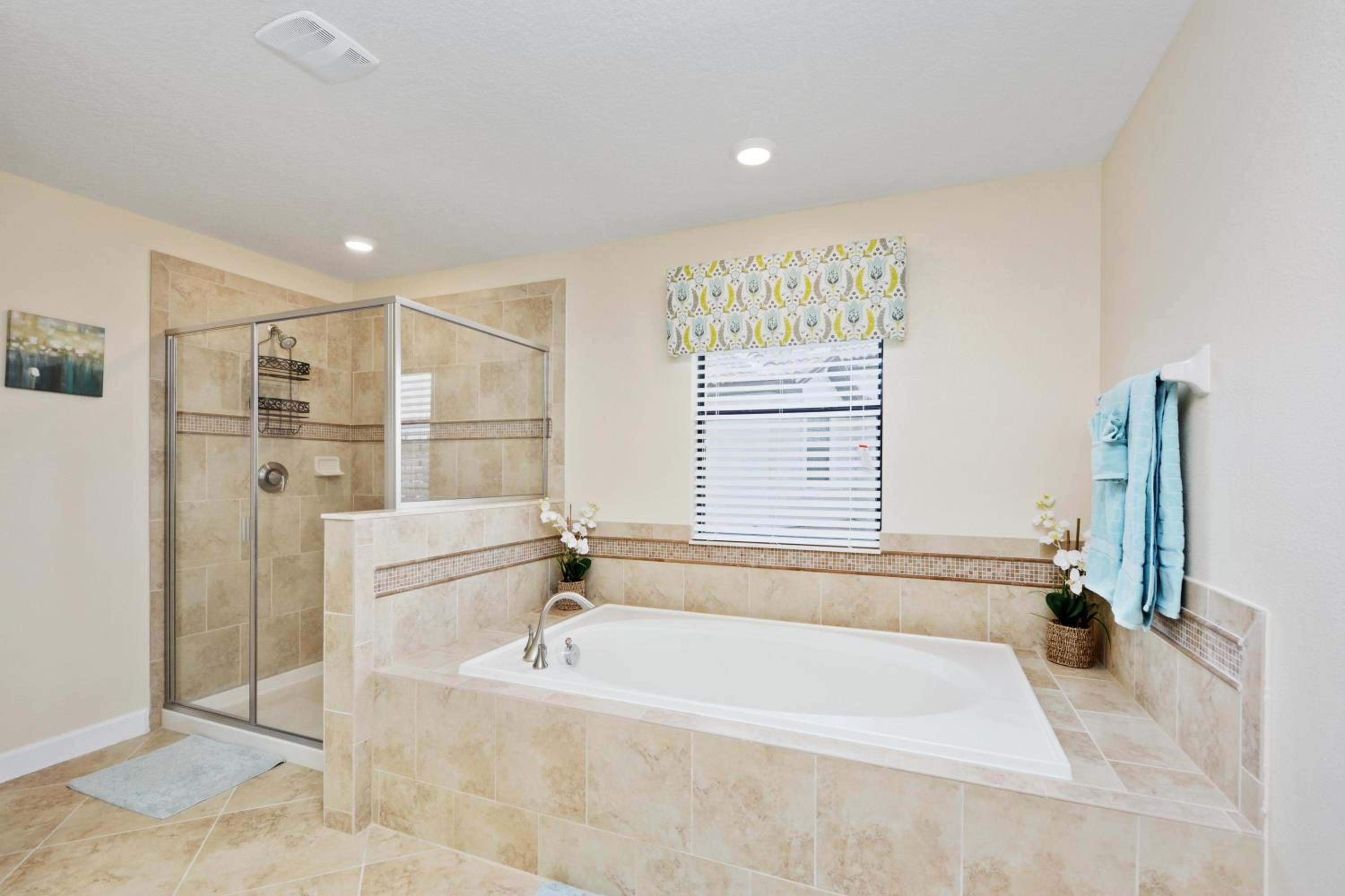 1439RF - The Retreat at ChampionsGate
