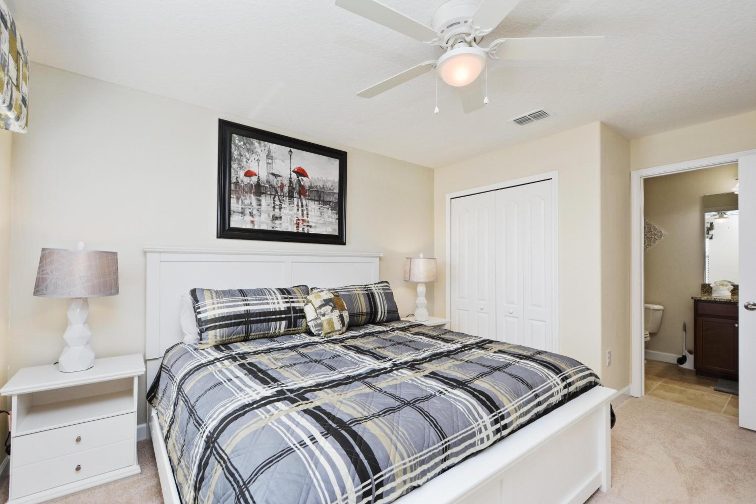 1439RF - The Retreat at ChampionsGate