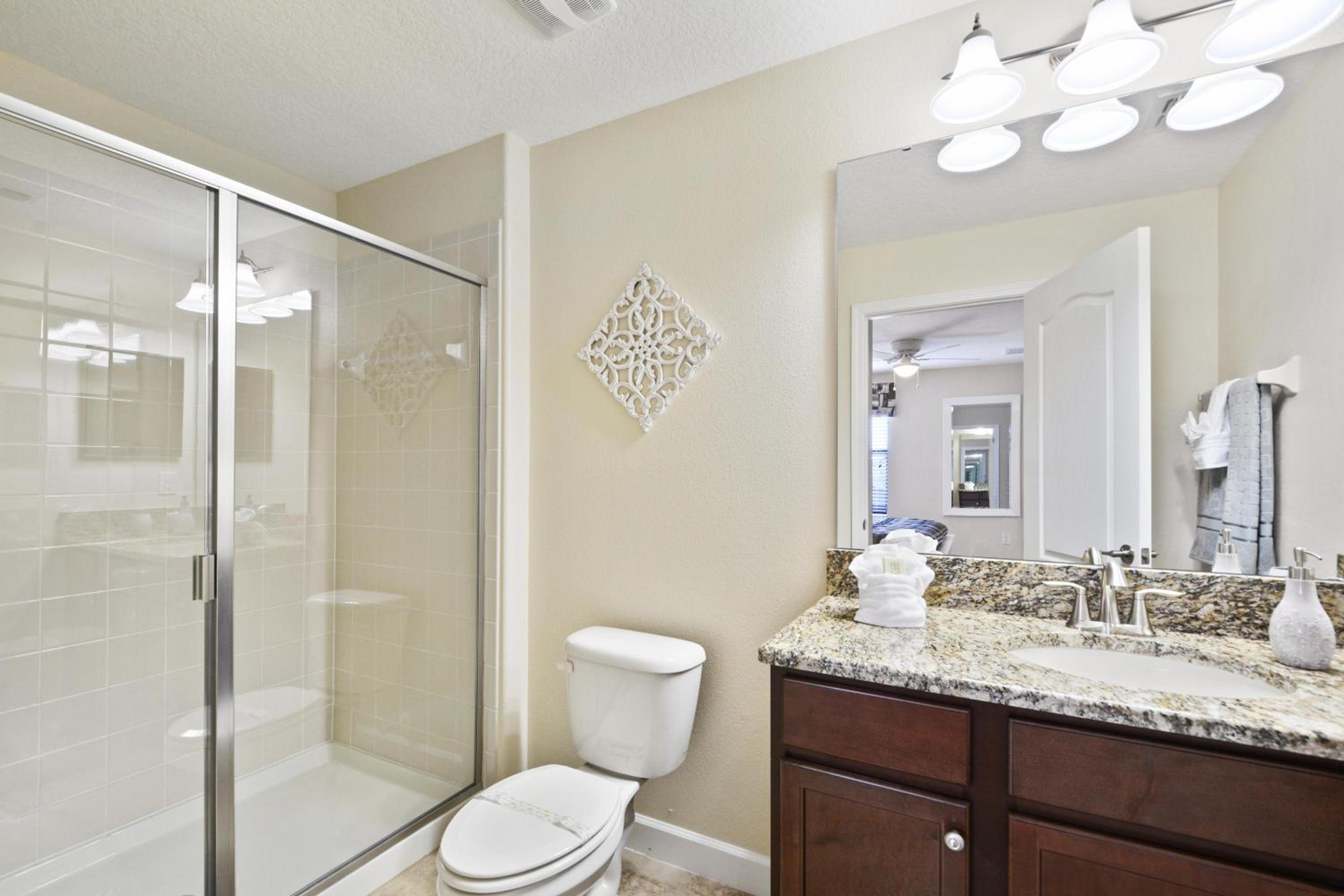 1439RF - The Retreat at ChampionsGate