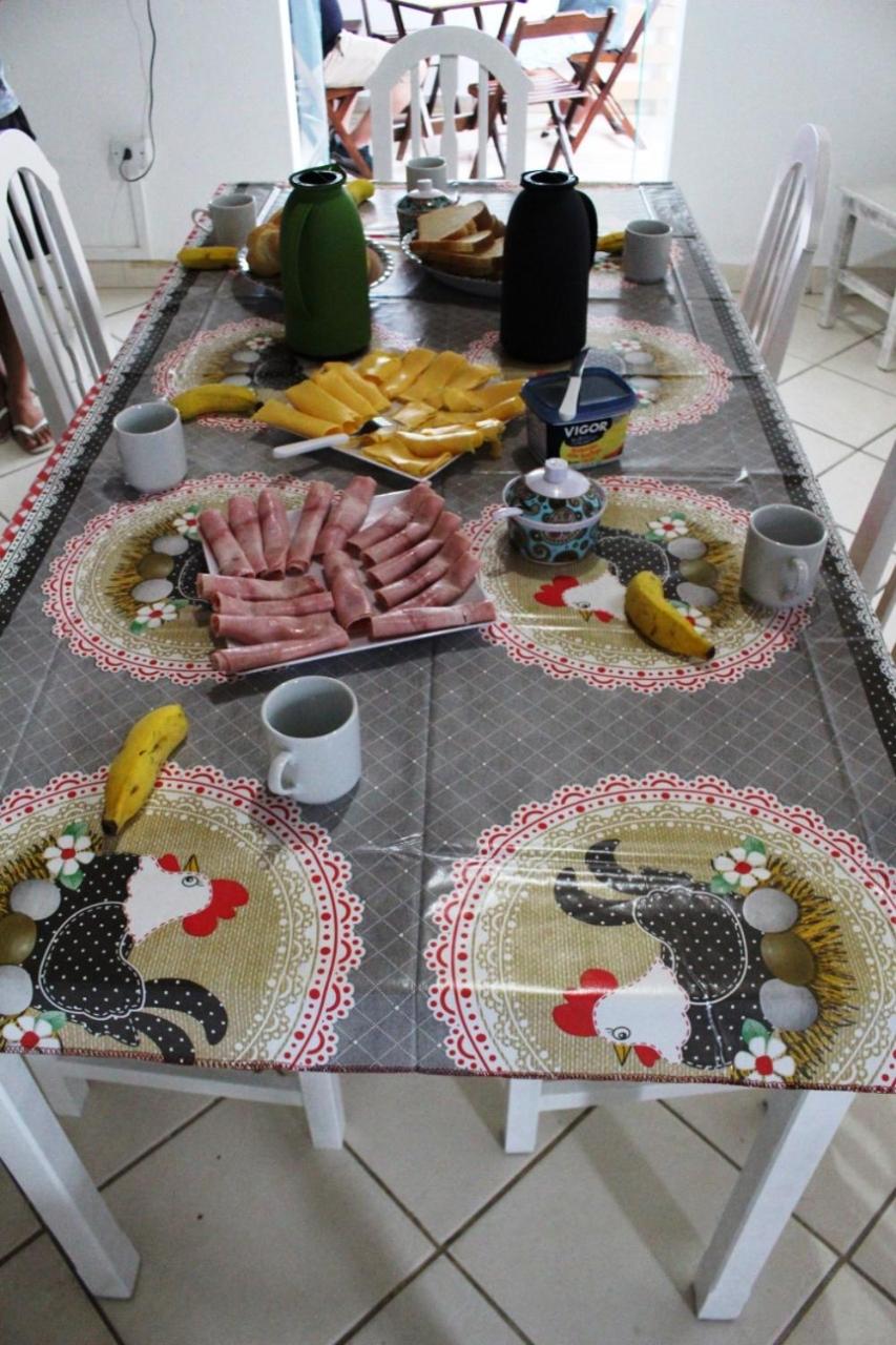 Pousada El Viajero