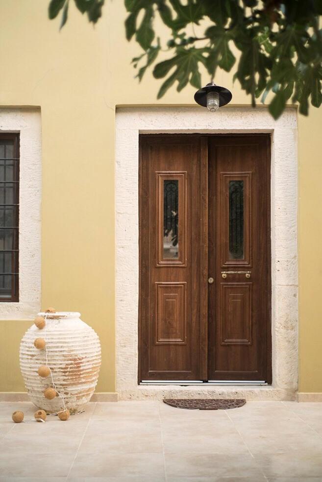 Hotel Casa Callisti - Image 1