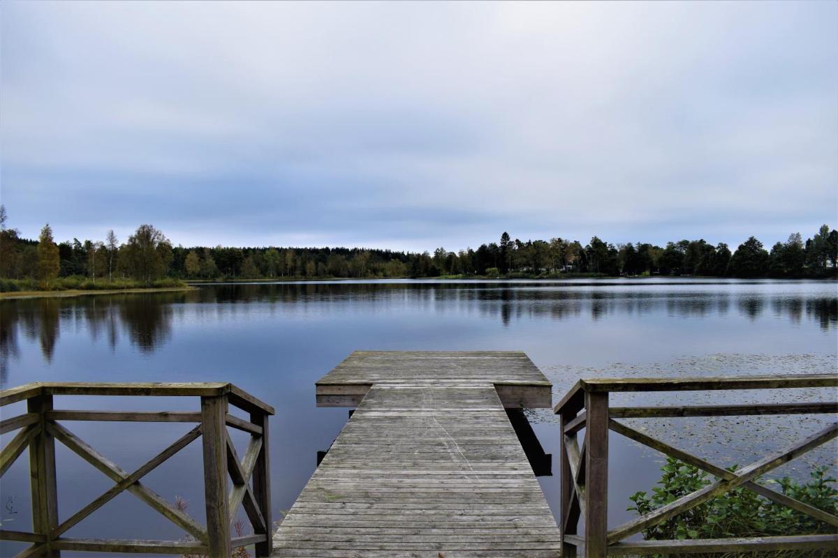 Torups Gästgivaregård view 2