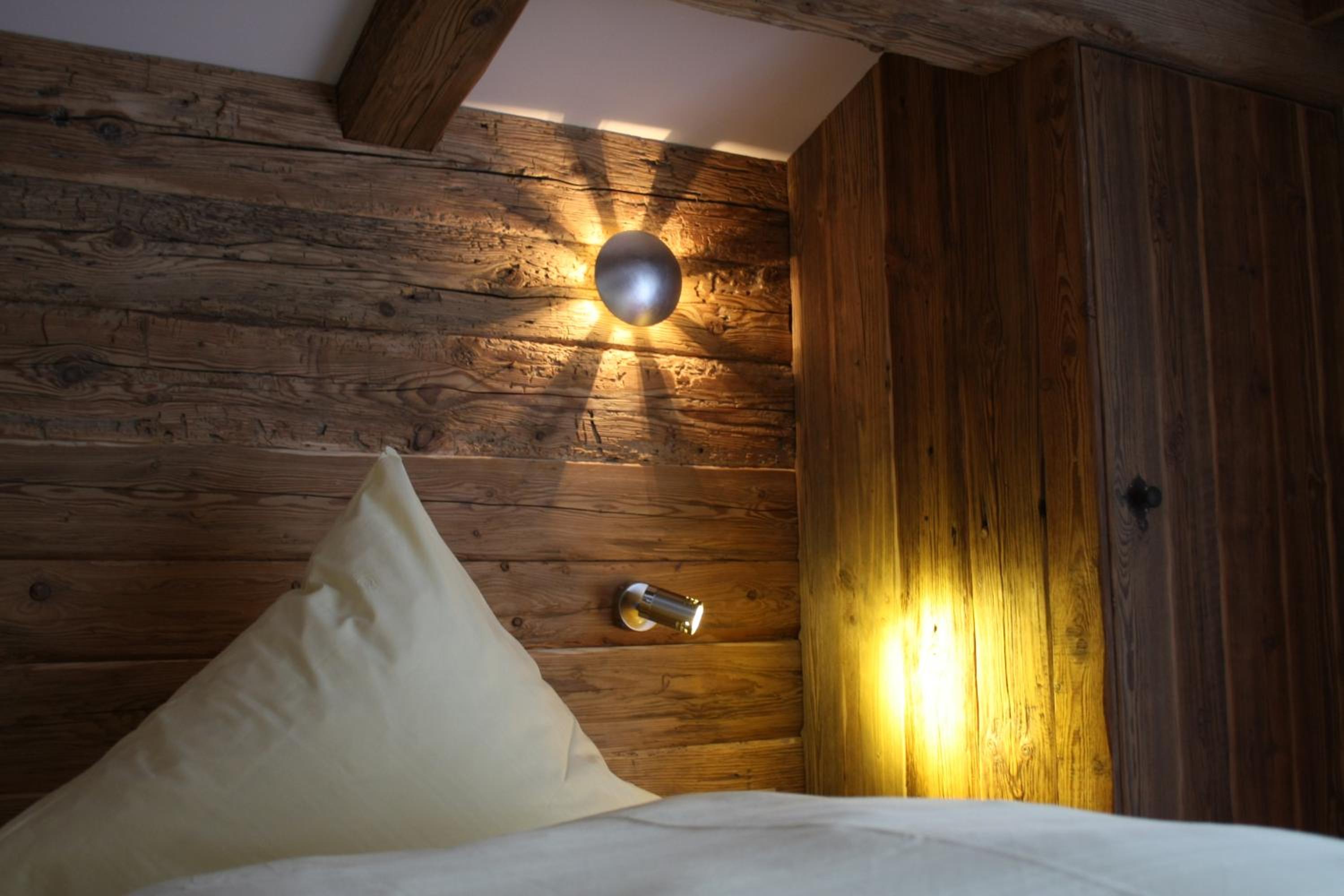 Pension Wendelstein - Property Image 3