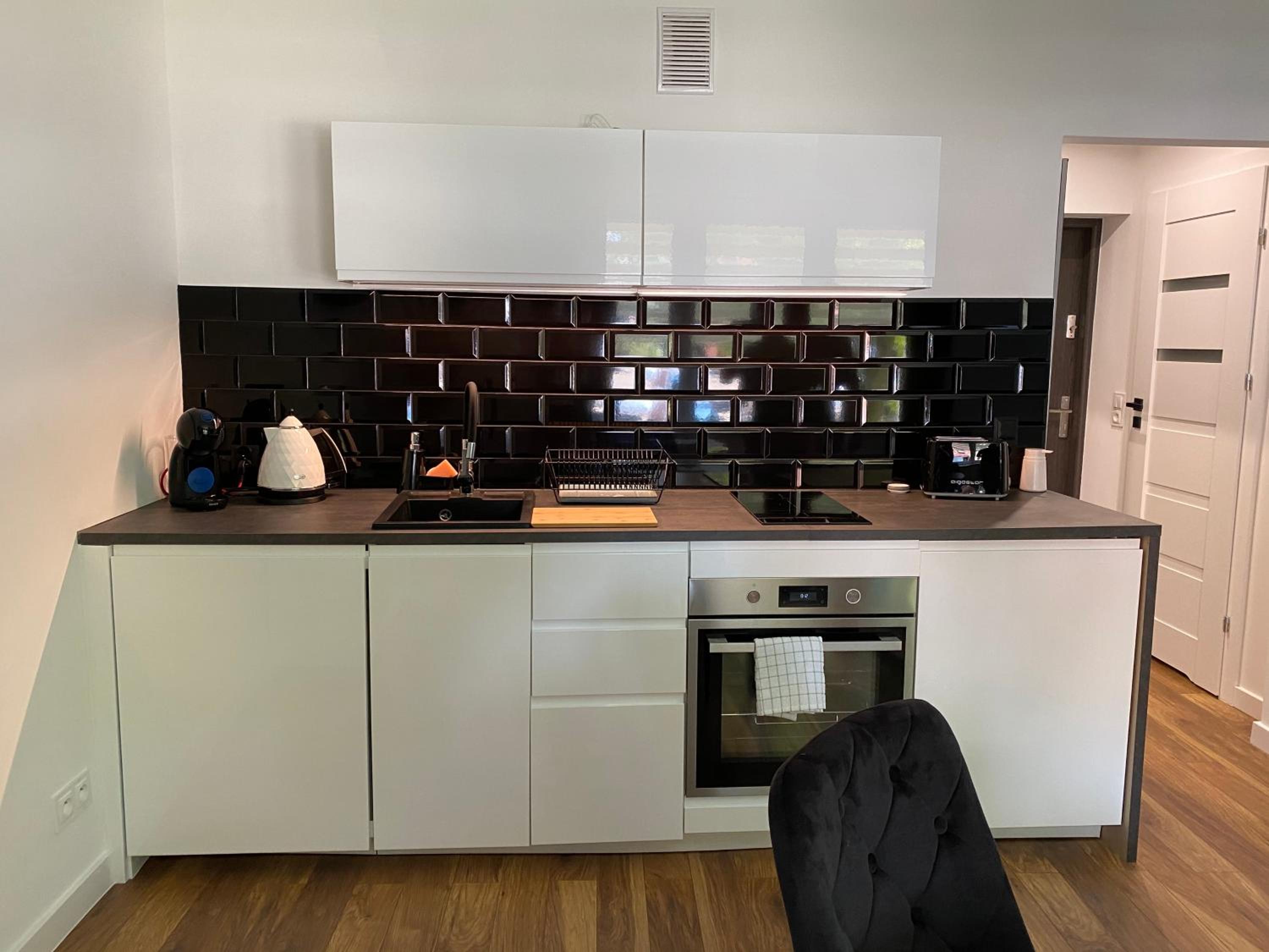 Apartament MATEO, photo 11