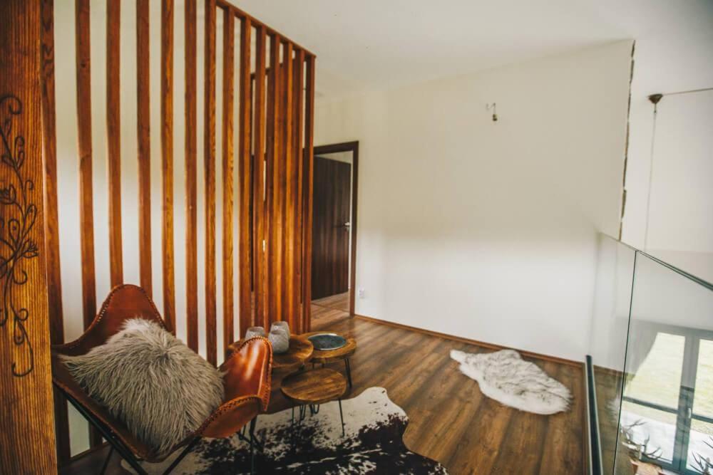 Woodpark Slovianka view 5