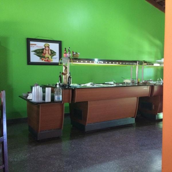 Photo 6
