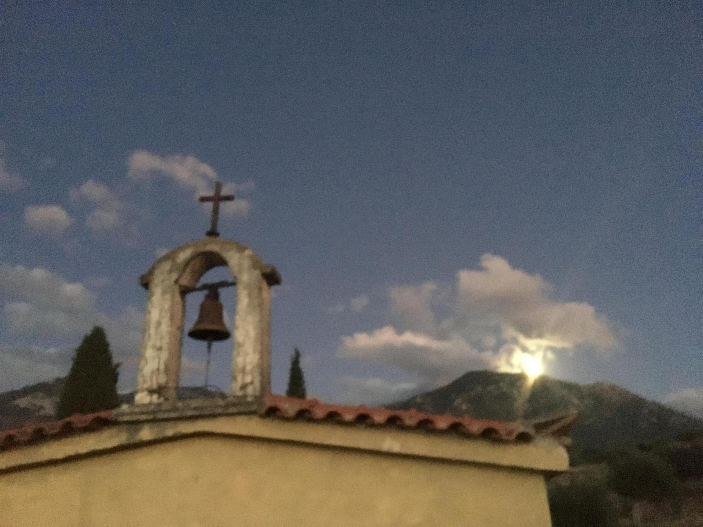 Photo 45