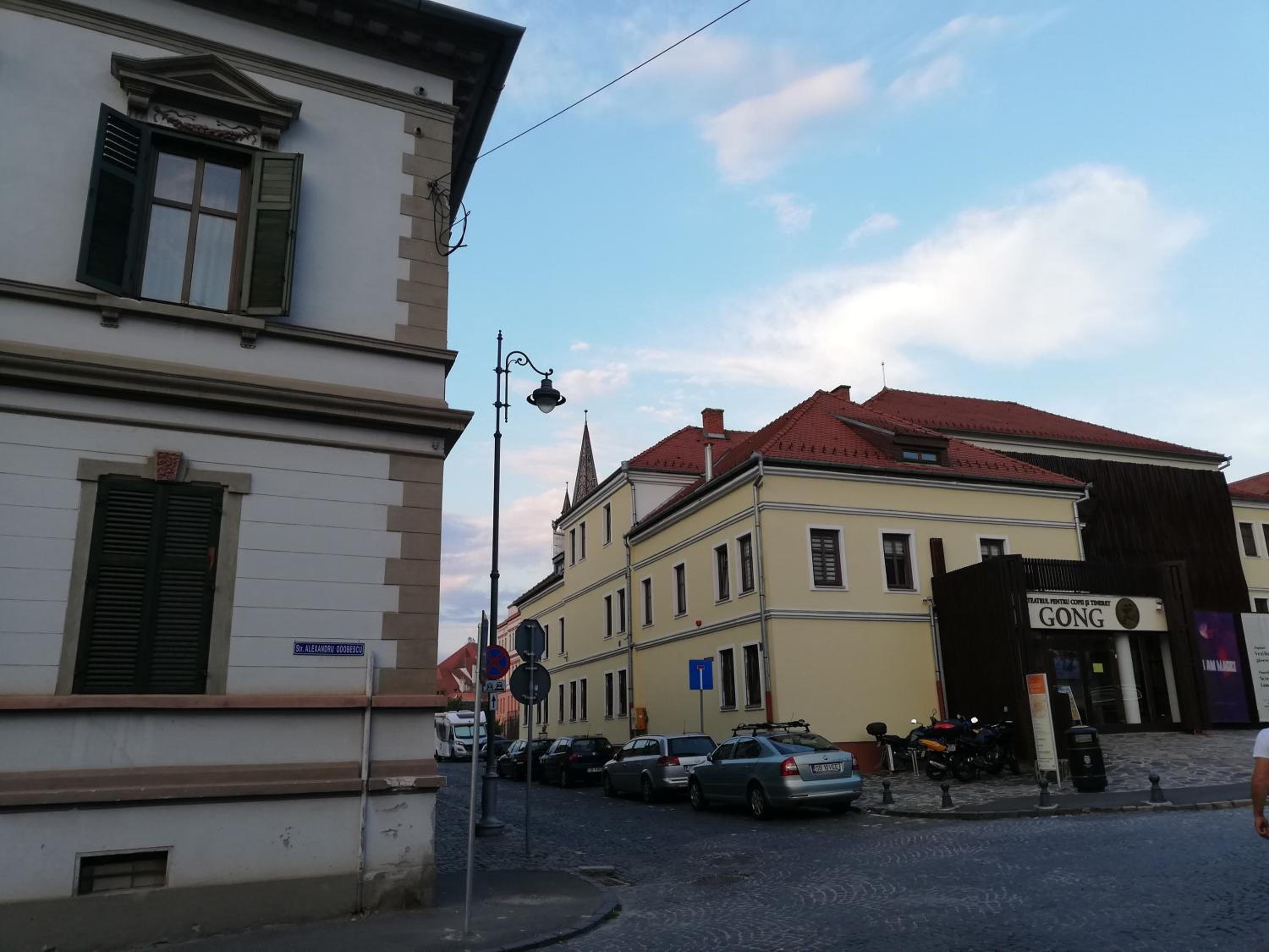 Photo 33