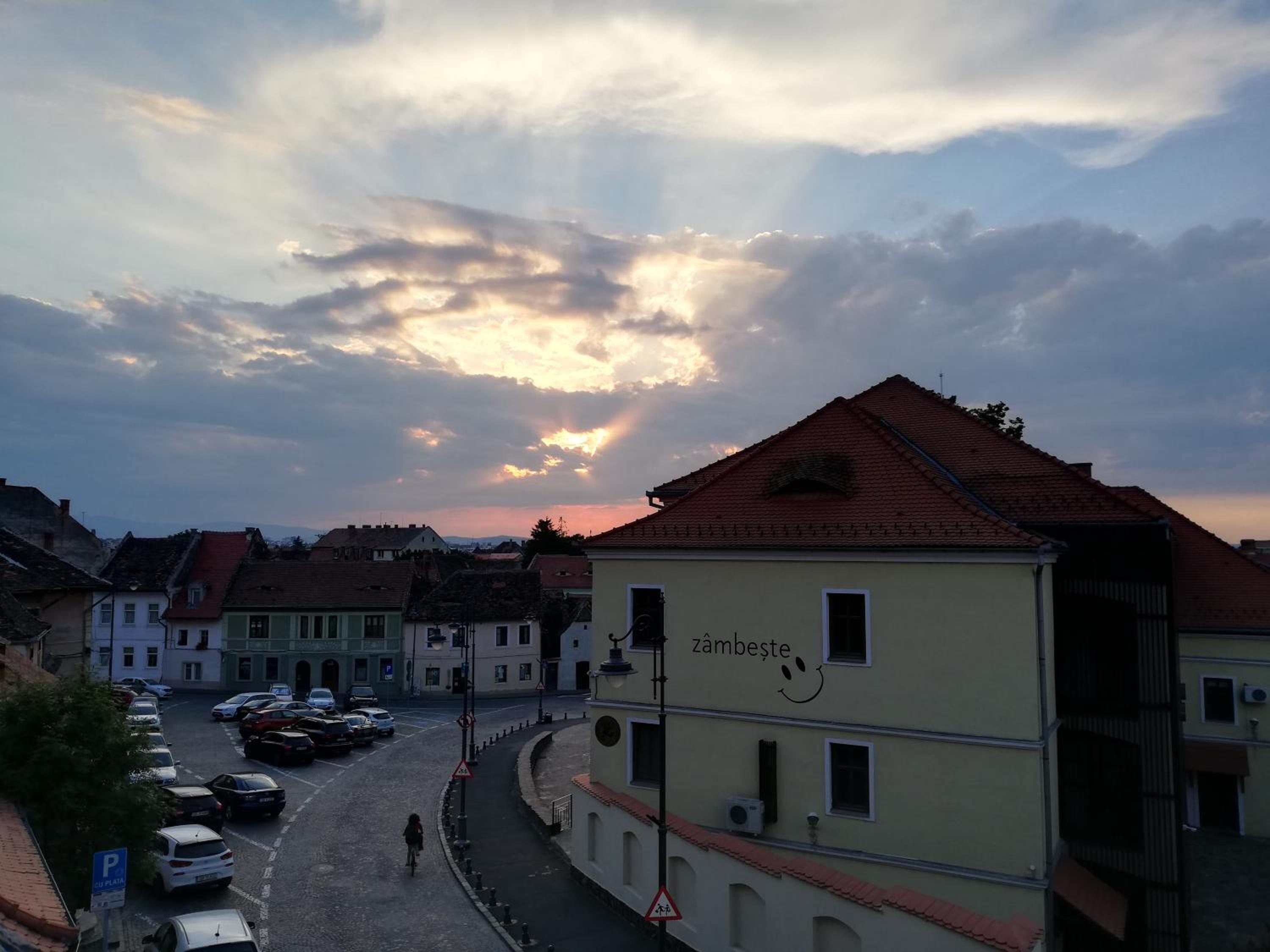 Photo 35