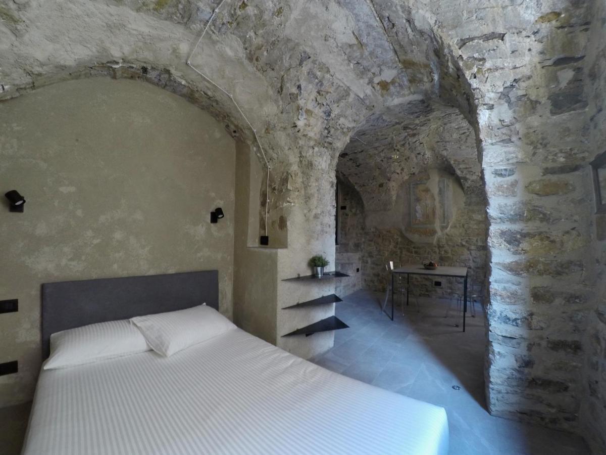 La Casa Giusta - Domus Ista view 5