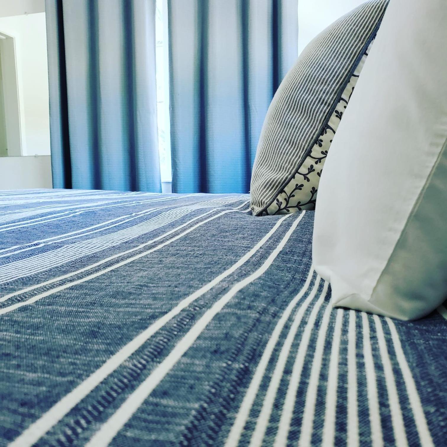 4145 By The Sea Inn & Suites