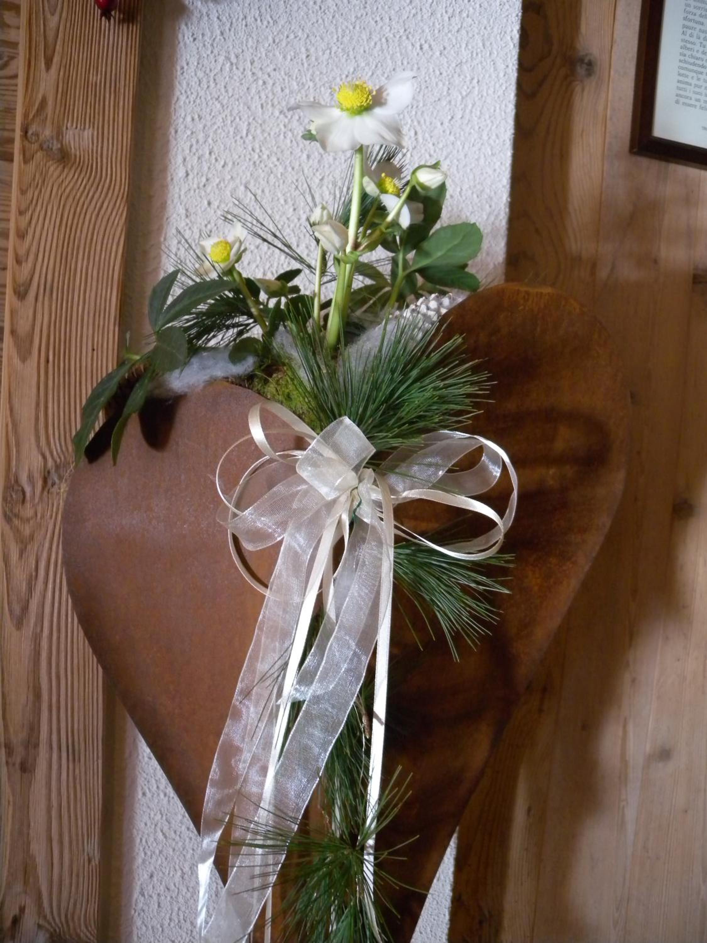Photo 53