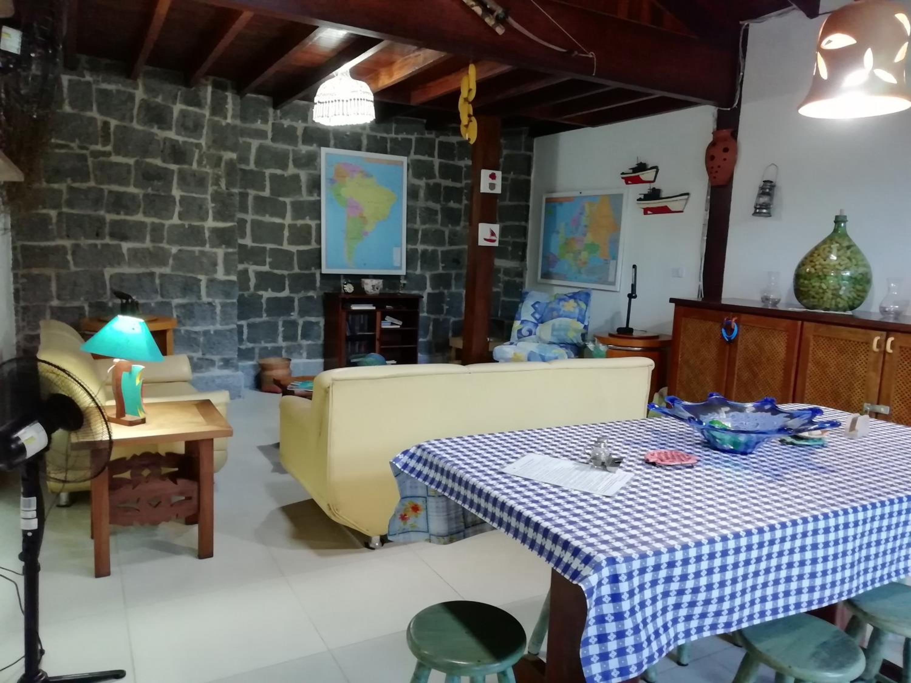Villa Félix Suites e Chalés