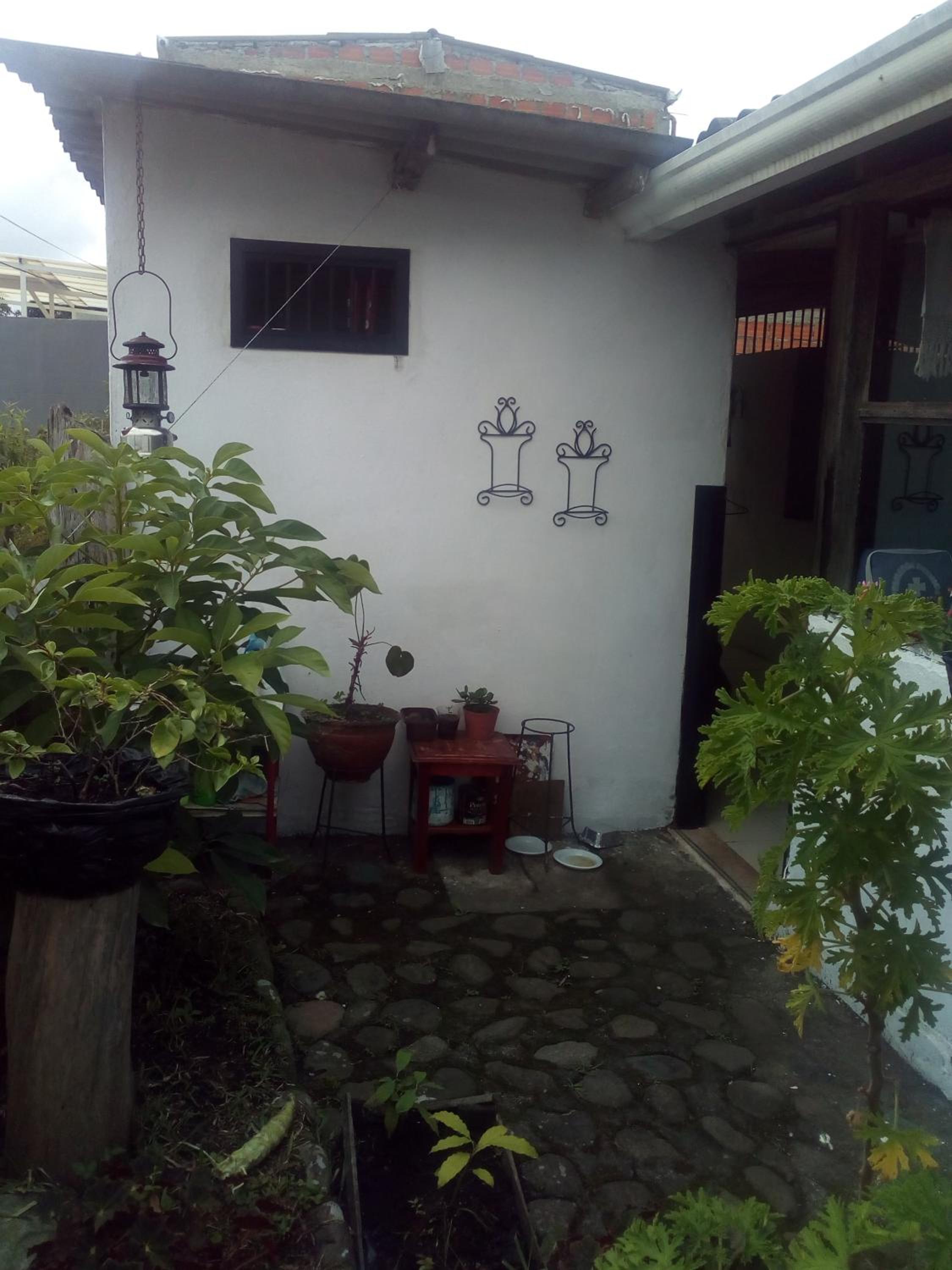 Hostal Familiar Jerico