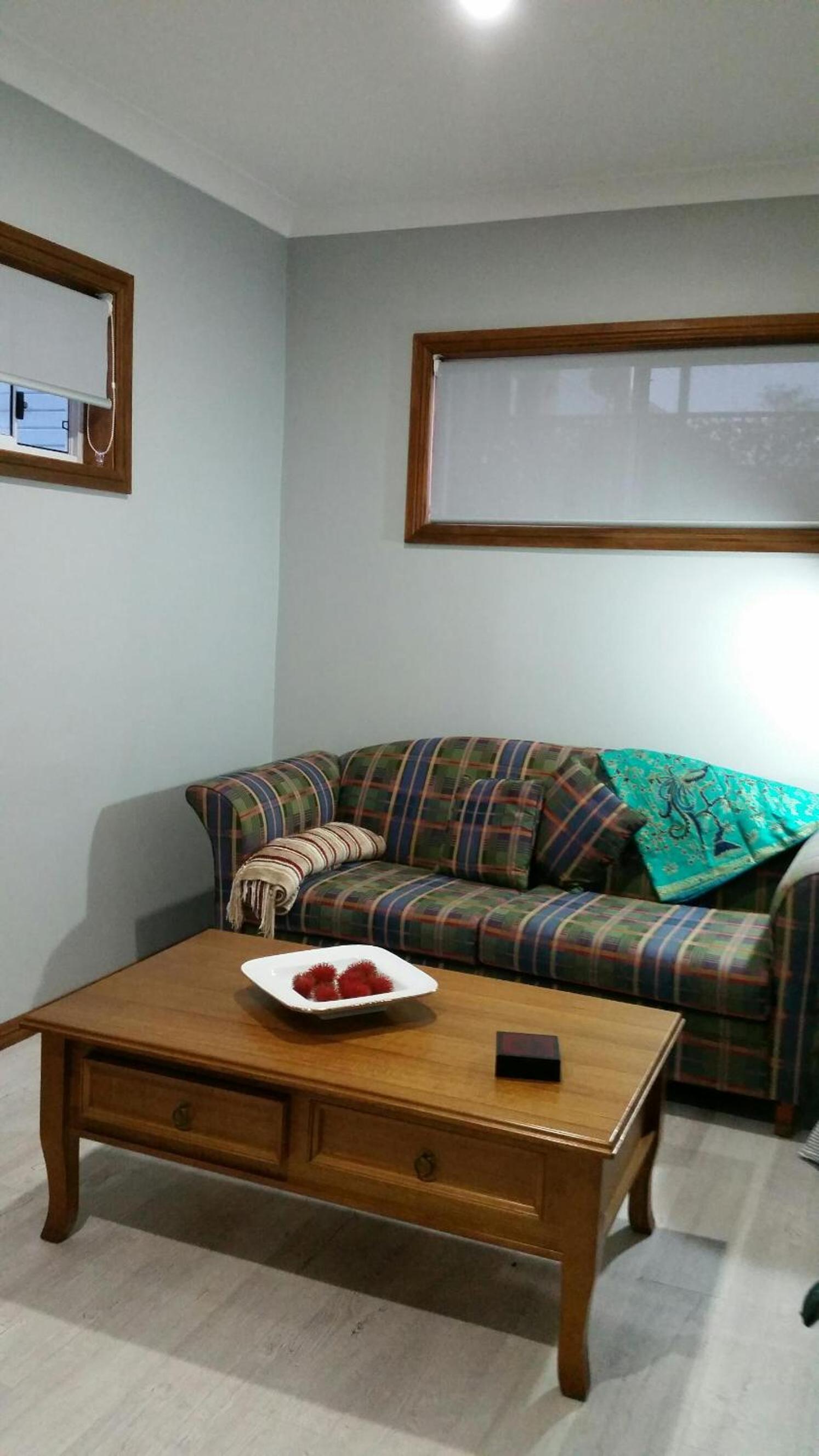 Never Inn view 5