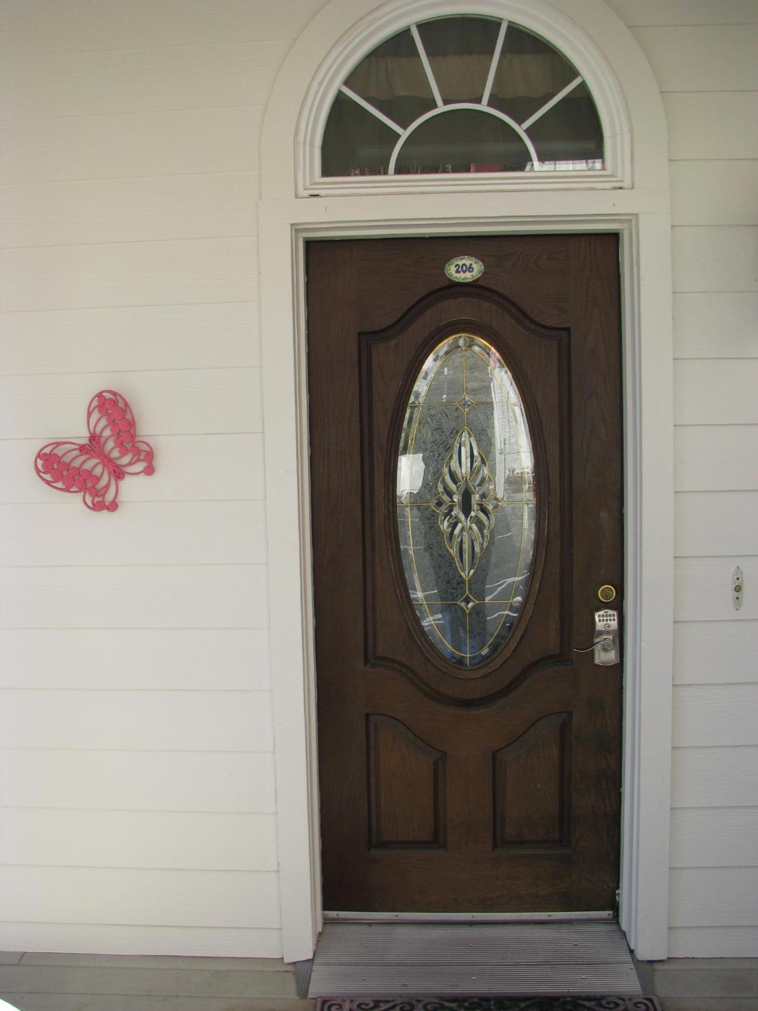 Photo 24