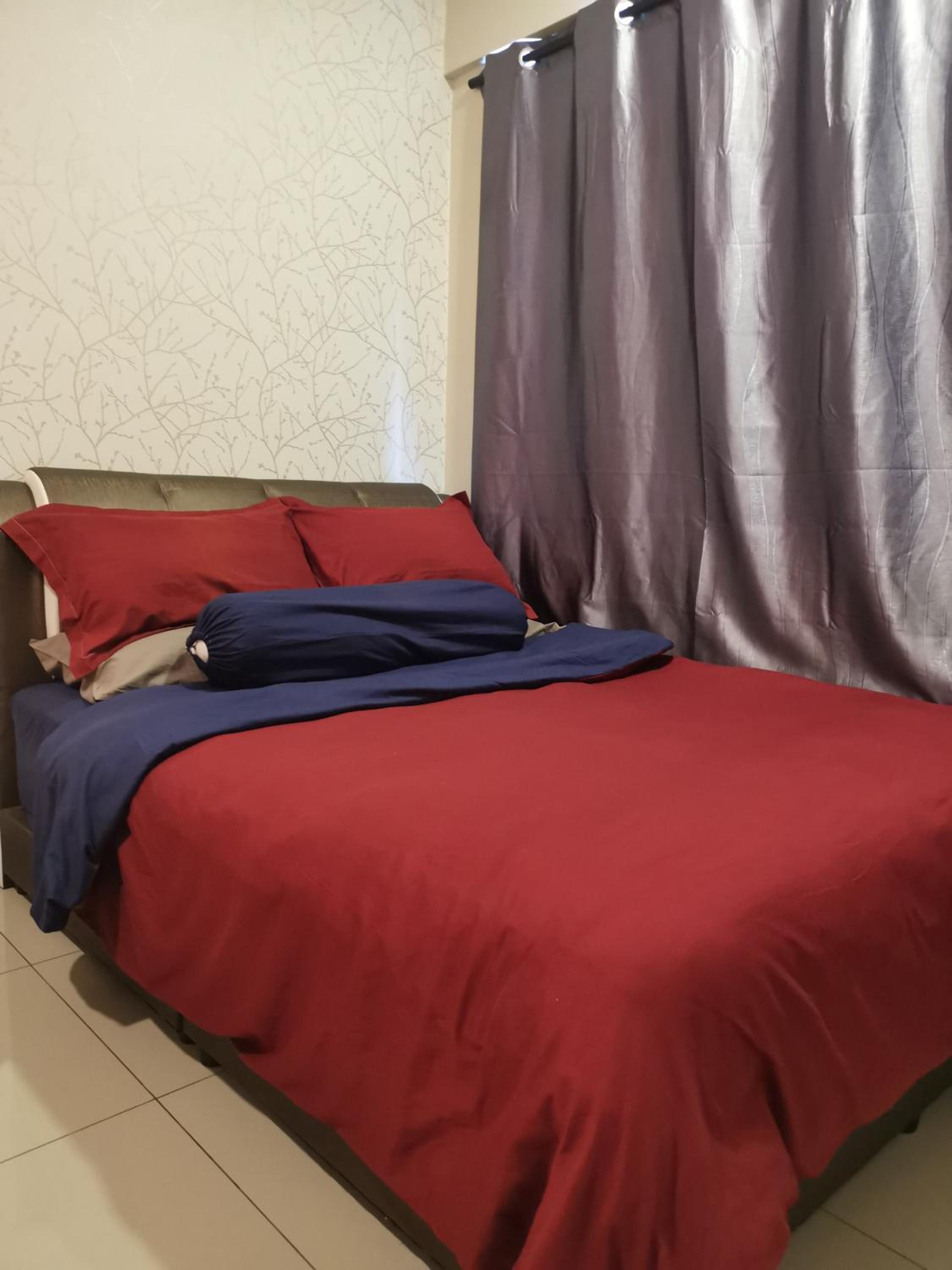 Ipoh Central Homestay @ Majestic photo 5