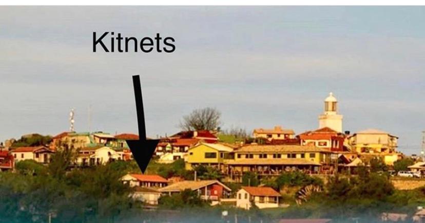Photo 101